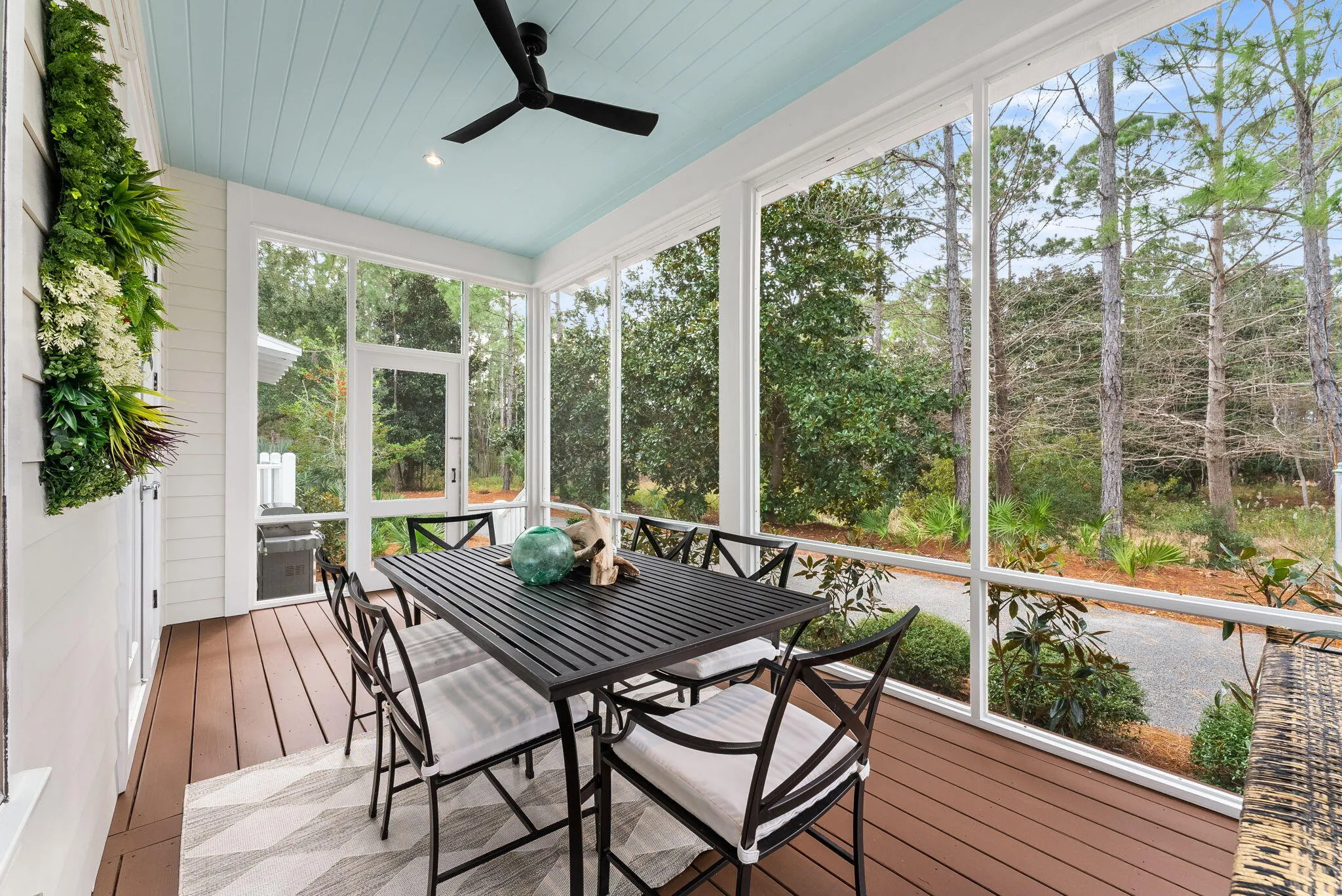 Santa Rosa Beach, Florida, 32459, United States, 3 Bedrooms Bedrooms, ,4 BathroomsBathrooms,Residential,Active,2009353