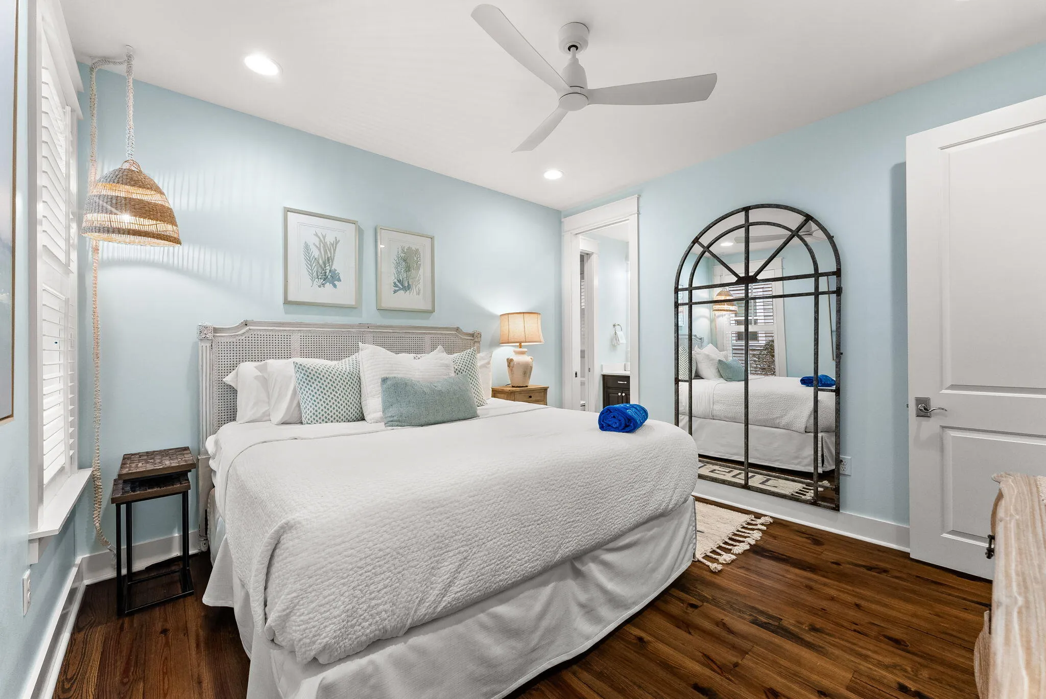 Santa Rosa Beach, Florida, 32459, United States, 3 Bedrooms Bedrooms, ,4 BathroomsBathrooms,Residential,Active,2009353