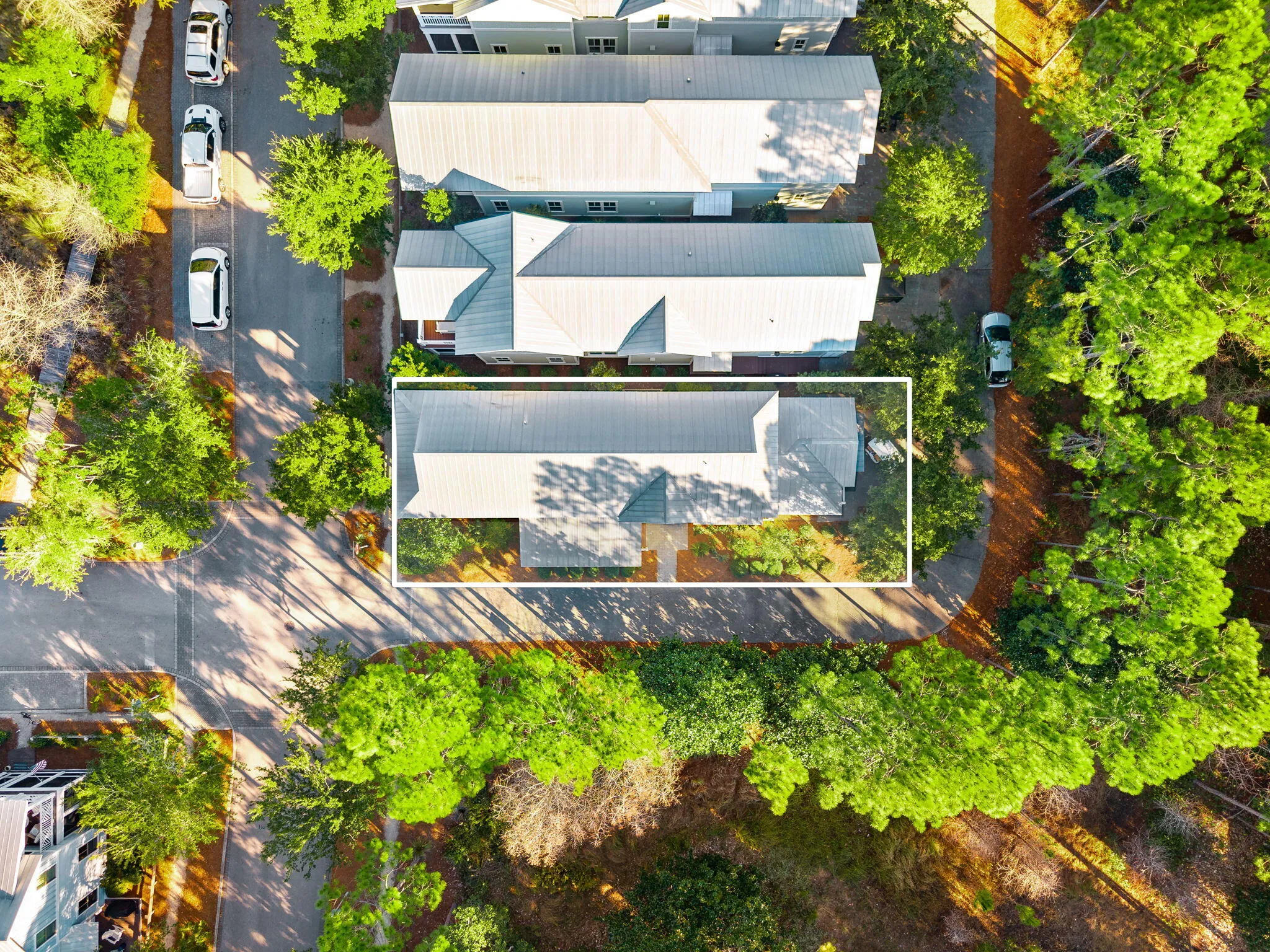 Santa Rosa Beach, Florida, 32459, United States, 3 Bedrooms Bedrooms, ,4 BathroomsBathrooms,Residential,Active,2009353