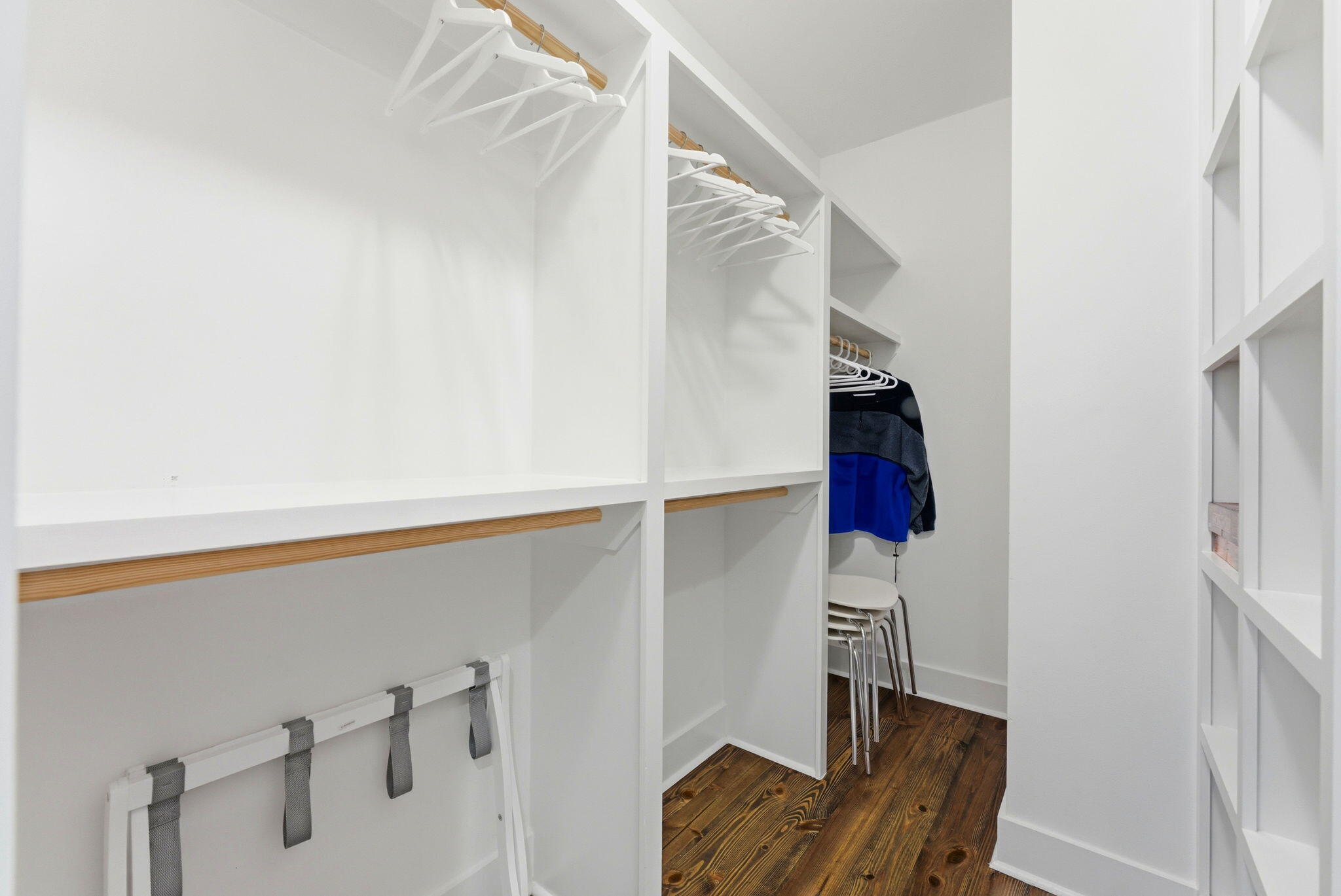 WATERCOLOR - Residential