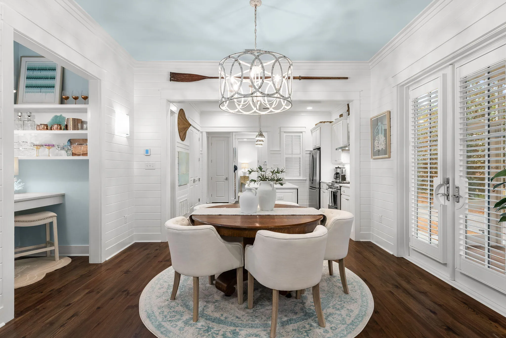 Santa Rosa Beach, Florida, 32459, United States, 3 Bedrooms Bedrooms, ,4 BathroomsBathrooms,Residential,Active,2009353