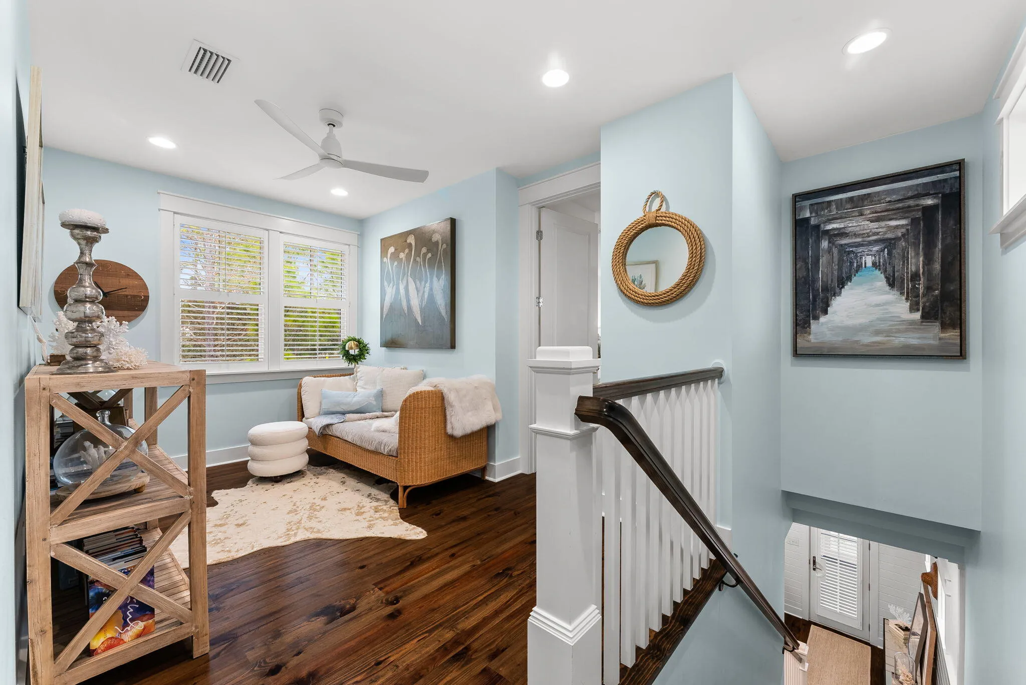 Santa Rosa Beach, Florida, 32459, United States, 3 Bedrooms Bedrooms, ,4 BathroomsBathrooms,Residential,Active,2009353