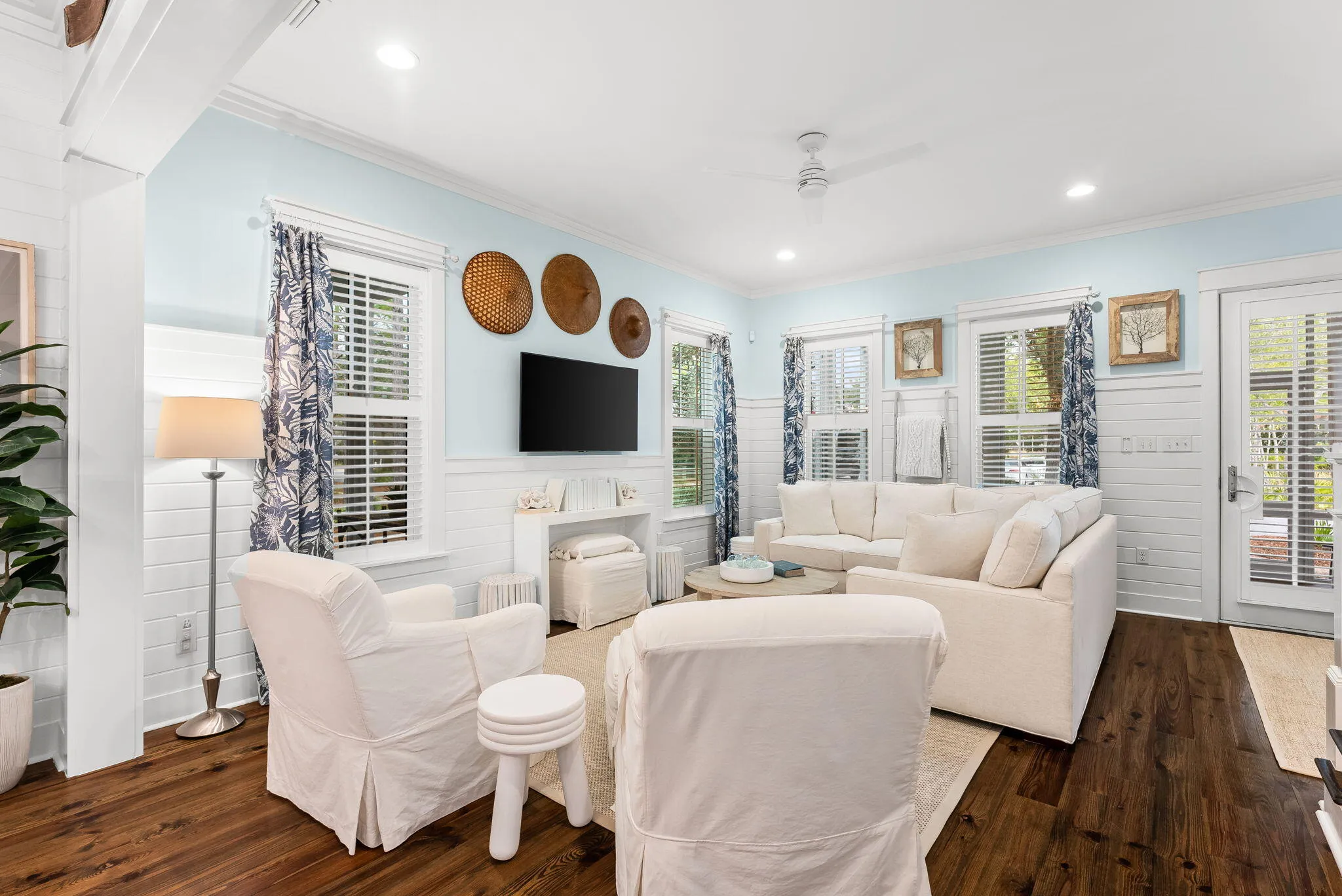 Santa Rosa Beach, Florida, 32459, United States, 3 Bedrooms Bedrooms, ,4 BathroomsBathrooms,Residential,Active,2009353