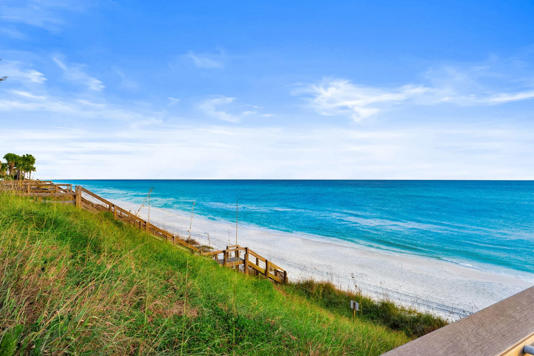 Santa Rosa Beach, Florida, 32459, United States, 3 Bedrooms Bedrooms, ,4 BathroomsBathrooms,Residential,Active,2009353