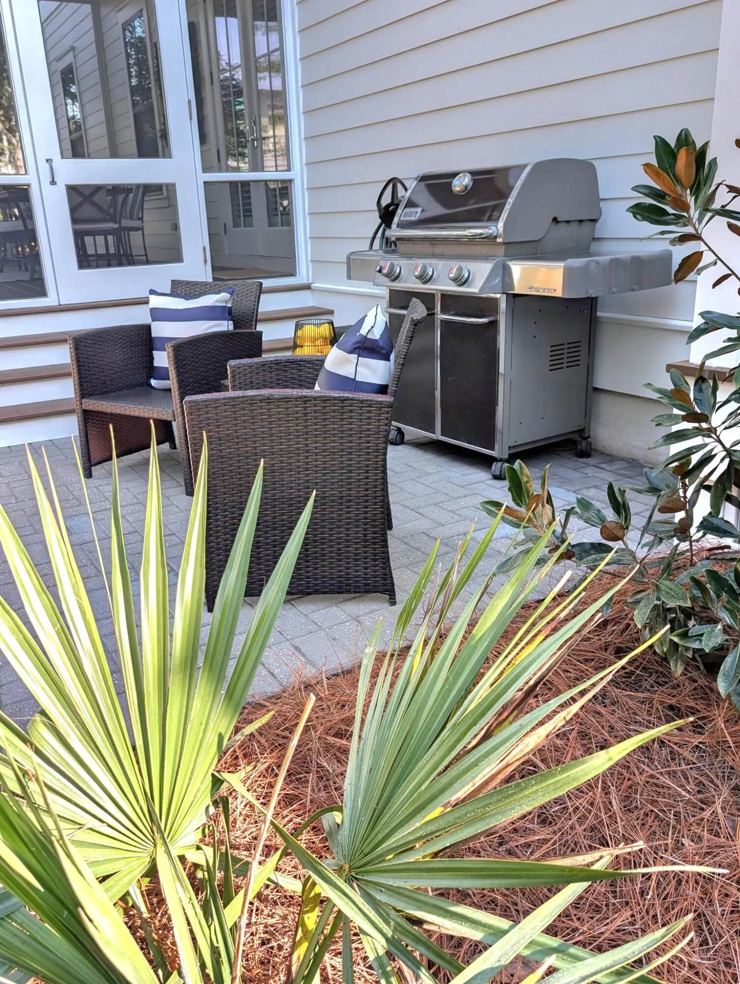 Santa Rosa Beach, Florida, 32459, United States, 3 Bedrooms Bedrooms, ,4 BathroomsBathrooms,Residential,Active,2009353