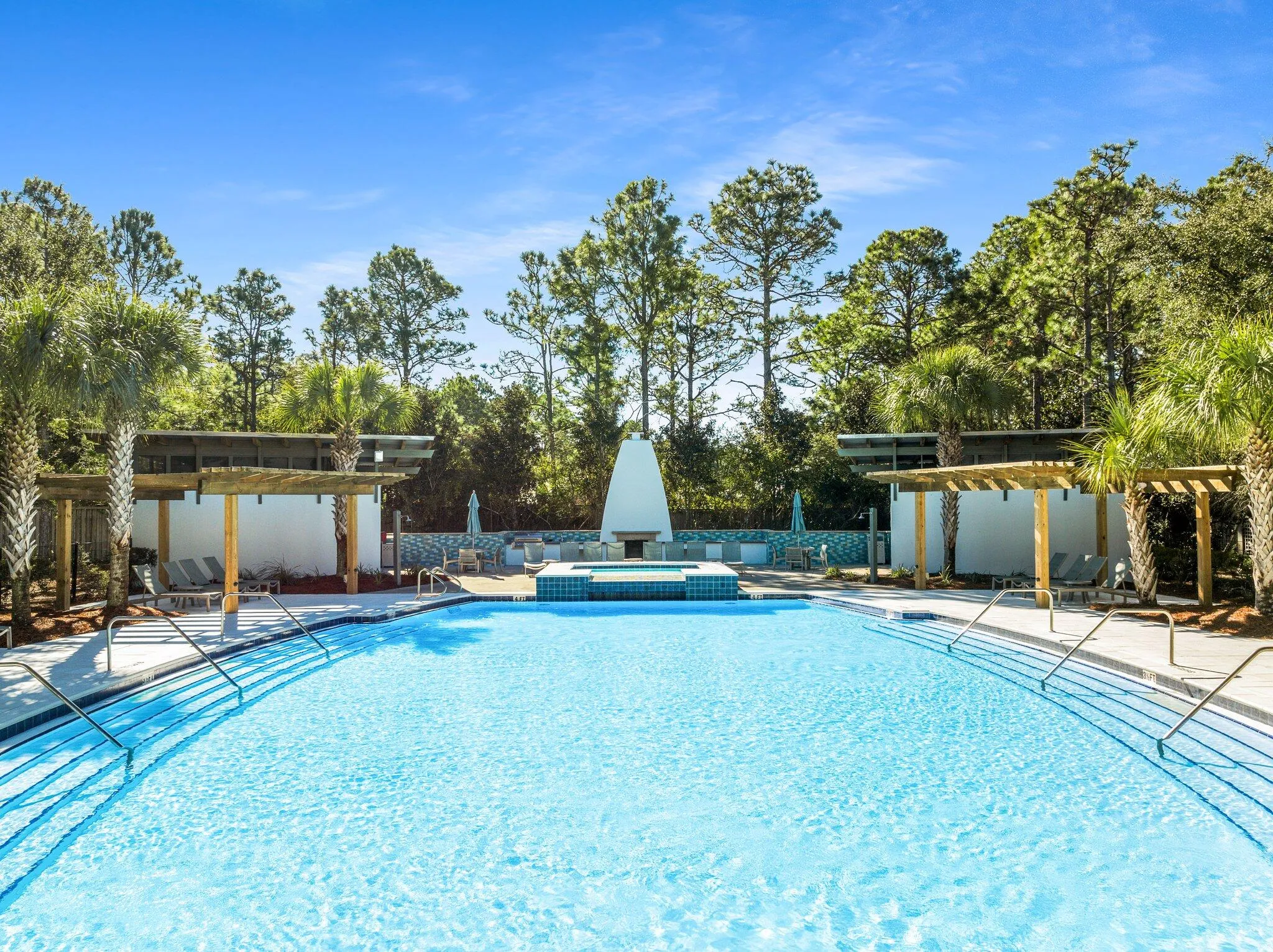 Santa Rosa Beach, Florida, 32459, United States, 3 Bedrooms Bedrooms, ,4 BathroomsBathrooms,Residential,Active,2009353