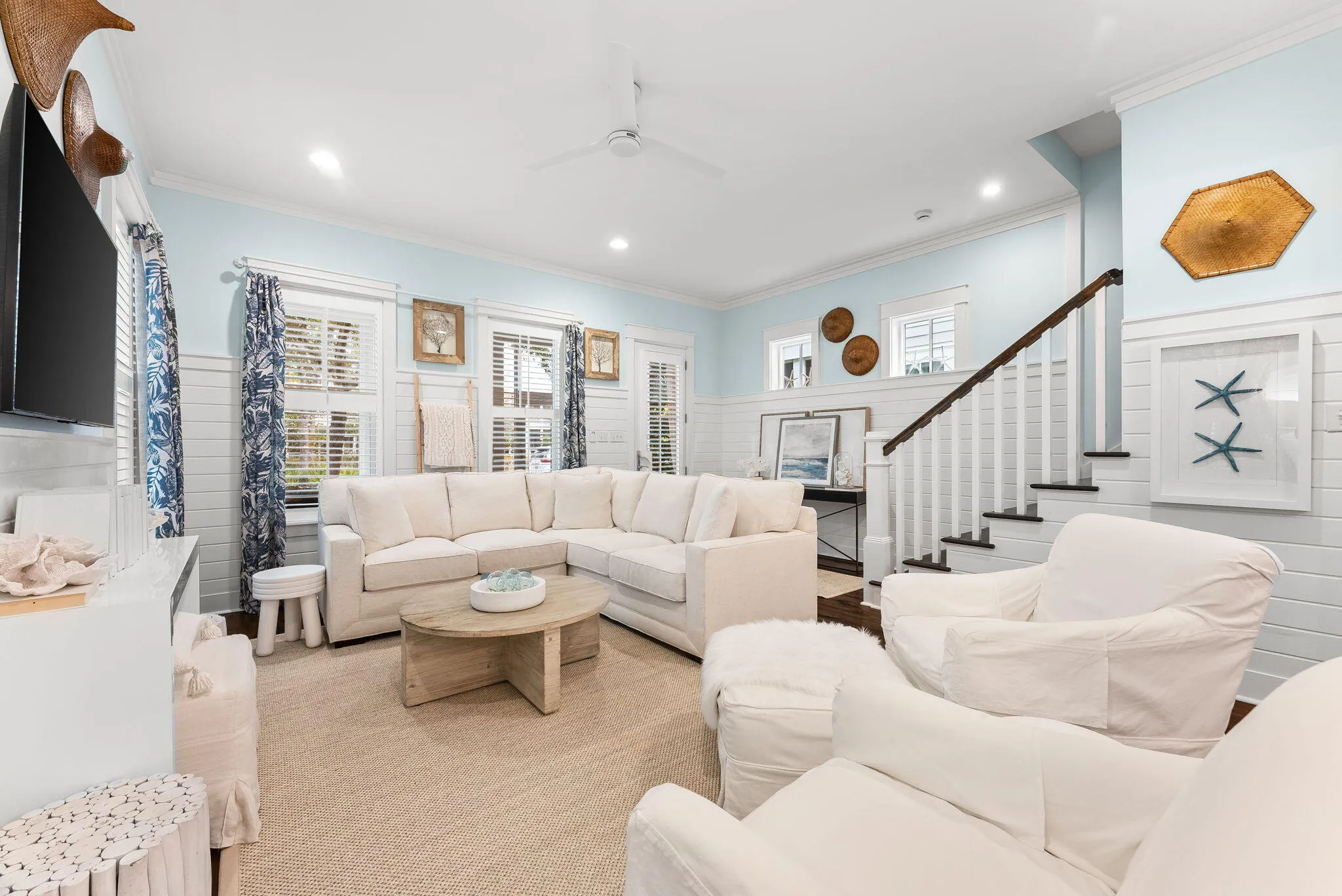 Santa Rosa Beach, Florida, 32459, United States, 3 Bedrooms Bedrooms, ,4 BathroomsBathrooms,Residential,Active,2009353