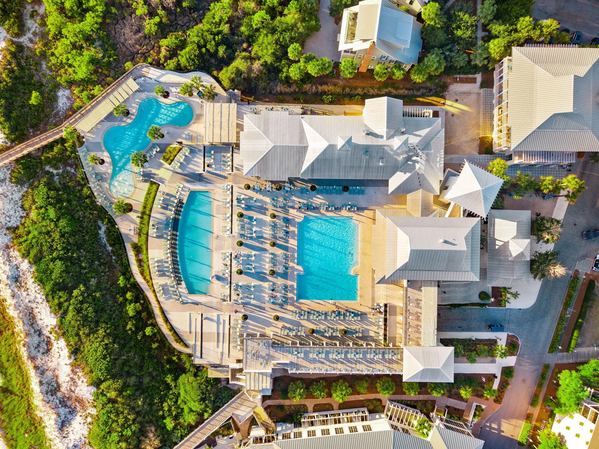 Santa Rosa Beach, Florida, 32459, United States, 3 Bedrooms Bedrooms, ,4 BathroomsBathrooms,Residential,Active,2009353