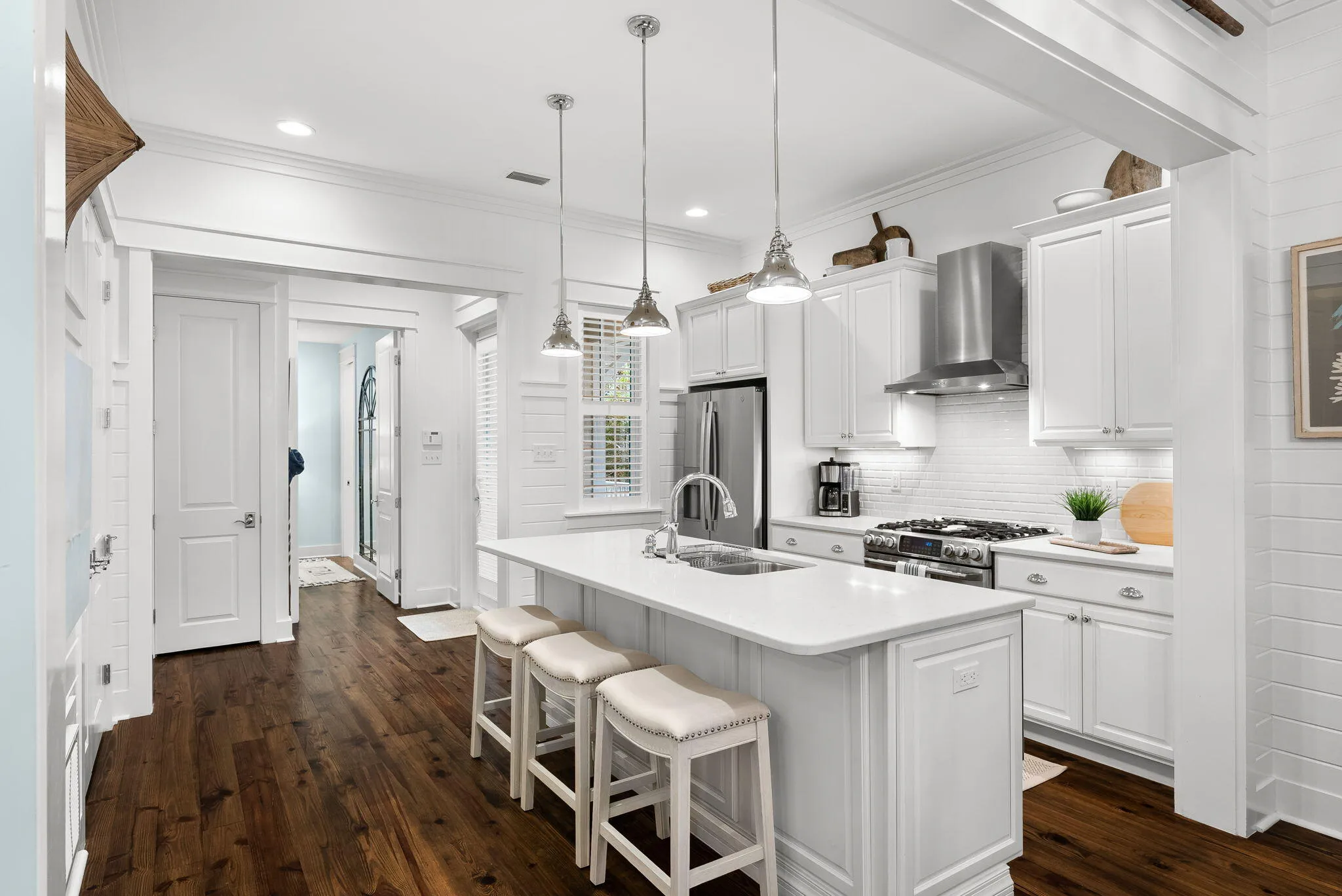 Santa Rosa Beach, Florida, 32459, United States, 3 Bedrooms Bedrooms, ,4 BathroomsBathrooms,Residential,Active,2009353