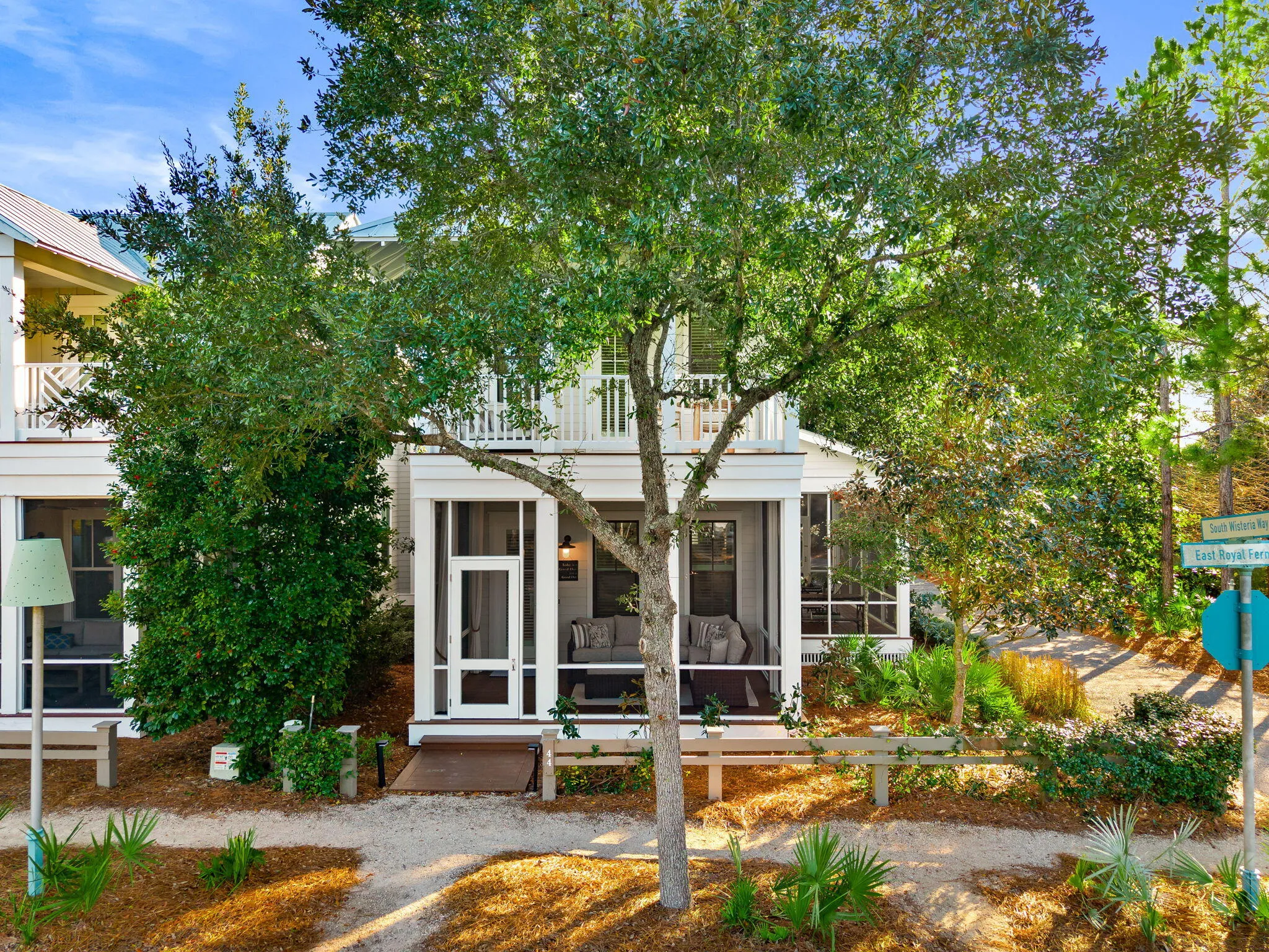 Santa Rosa Beach, Florida, 32459, United States, 3 Bedrooms Bedrooms, ,4 BathroomsBathrooms,Residential,Active,2009353