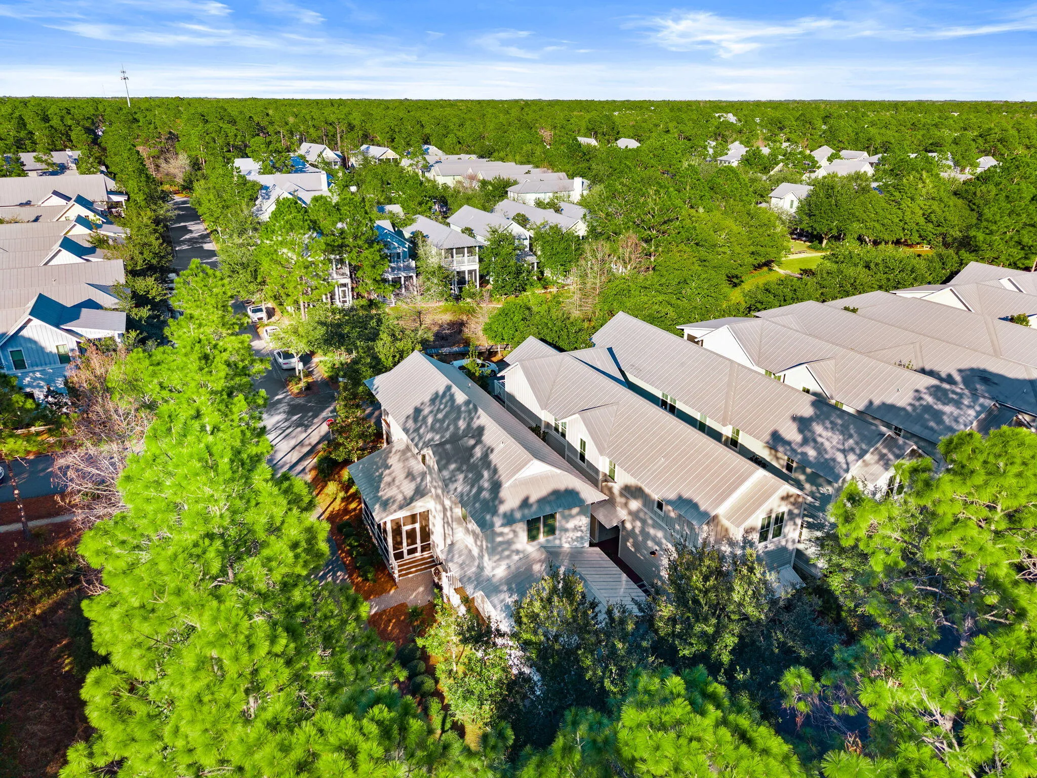 Santa Rosa Beach, Florida, 32459, United States, 3 Bedrooms Bedrooms, ,4 BathroomsBathrooms,Residential,Active,2009353