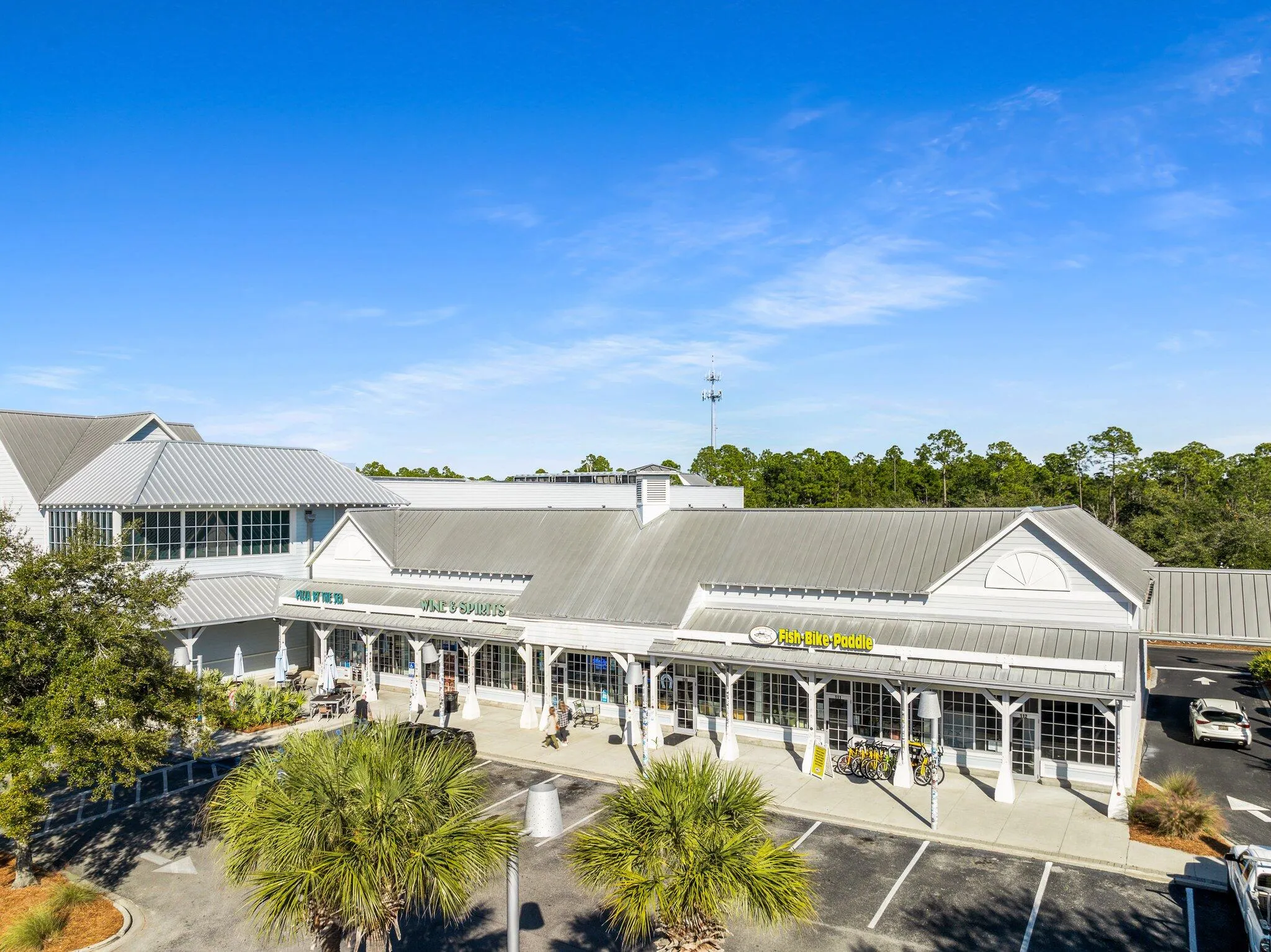 Santa Rosa Beach, Florida, 32459, United States, 3 Bedrooms Bedrooms, ,4 BathroomsBathrooms,Residential,Active,2009353