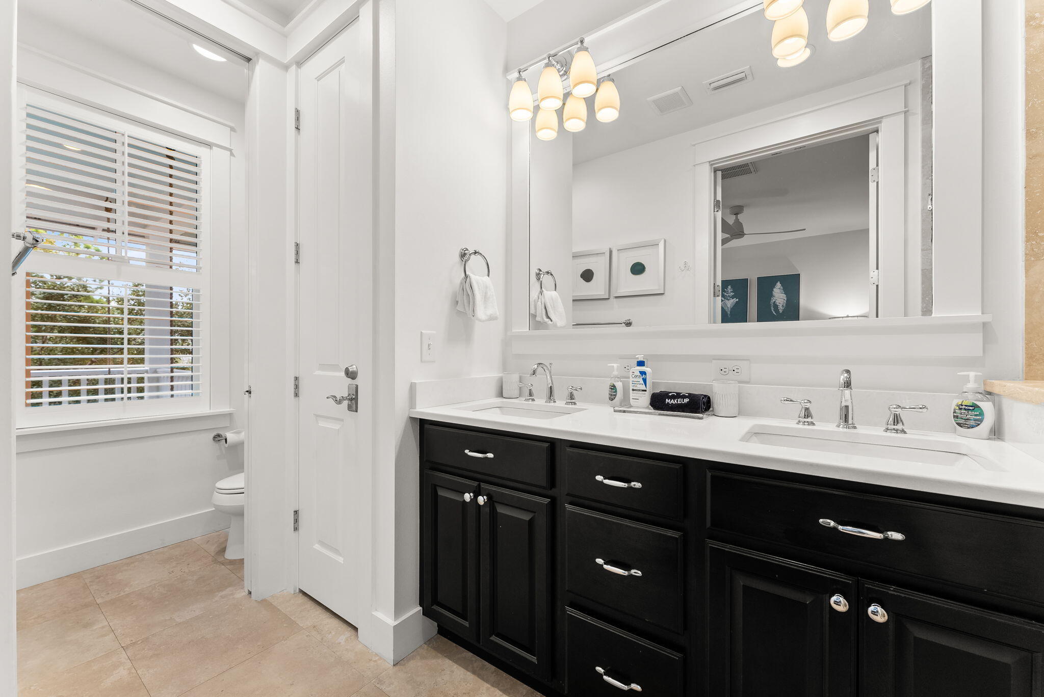 WATERCOLOR - Residential