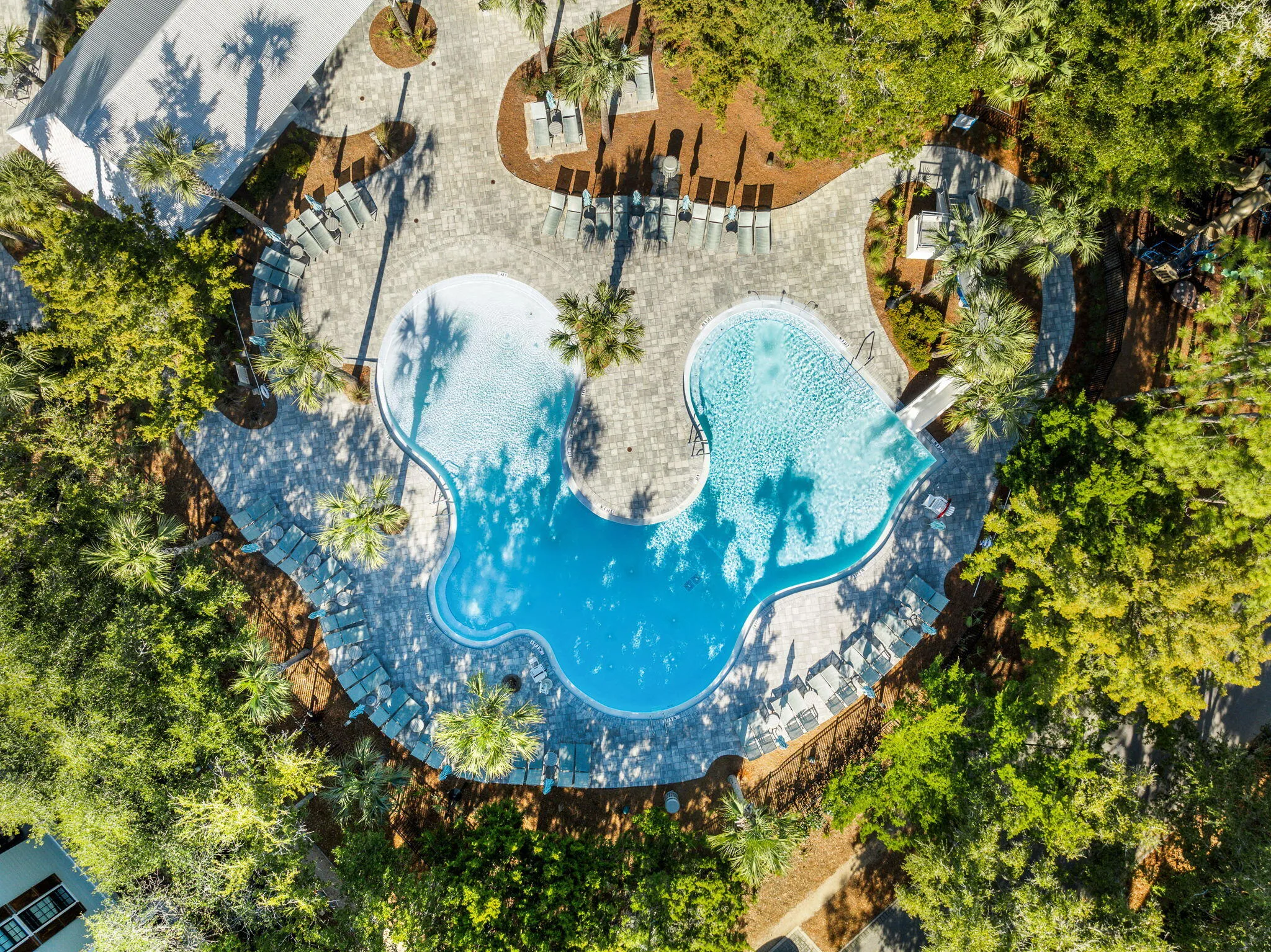 Santa Rosa Beach, Florida, 32459, United States, 3 Bedrooms Bedrooms, ,4 BathroomsBathrooms,Residential,Active,2009353