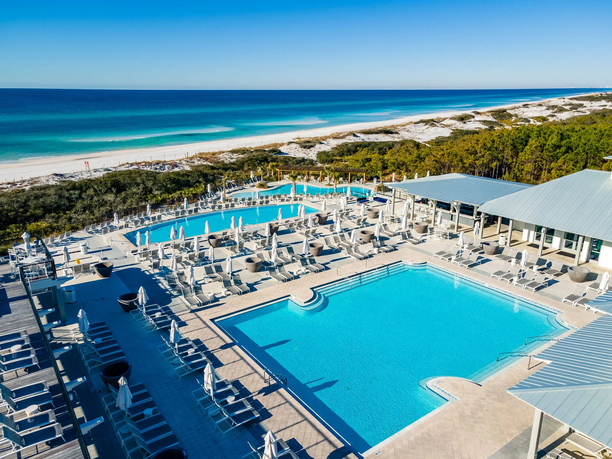 Santa Rosa Beach, Florida, 32459, United States, 3 Bedrooms Bedrooms, ,4 BathroomsBathrooms,Residential,Active,2009353