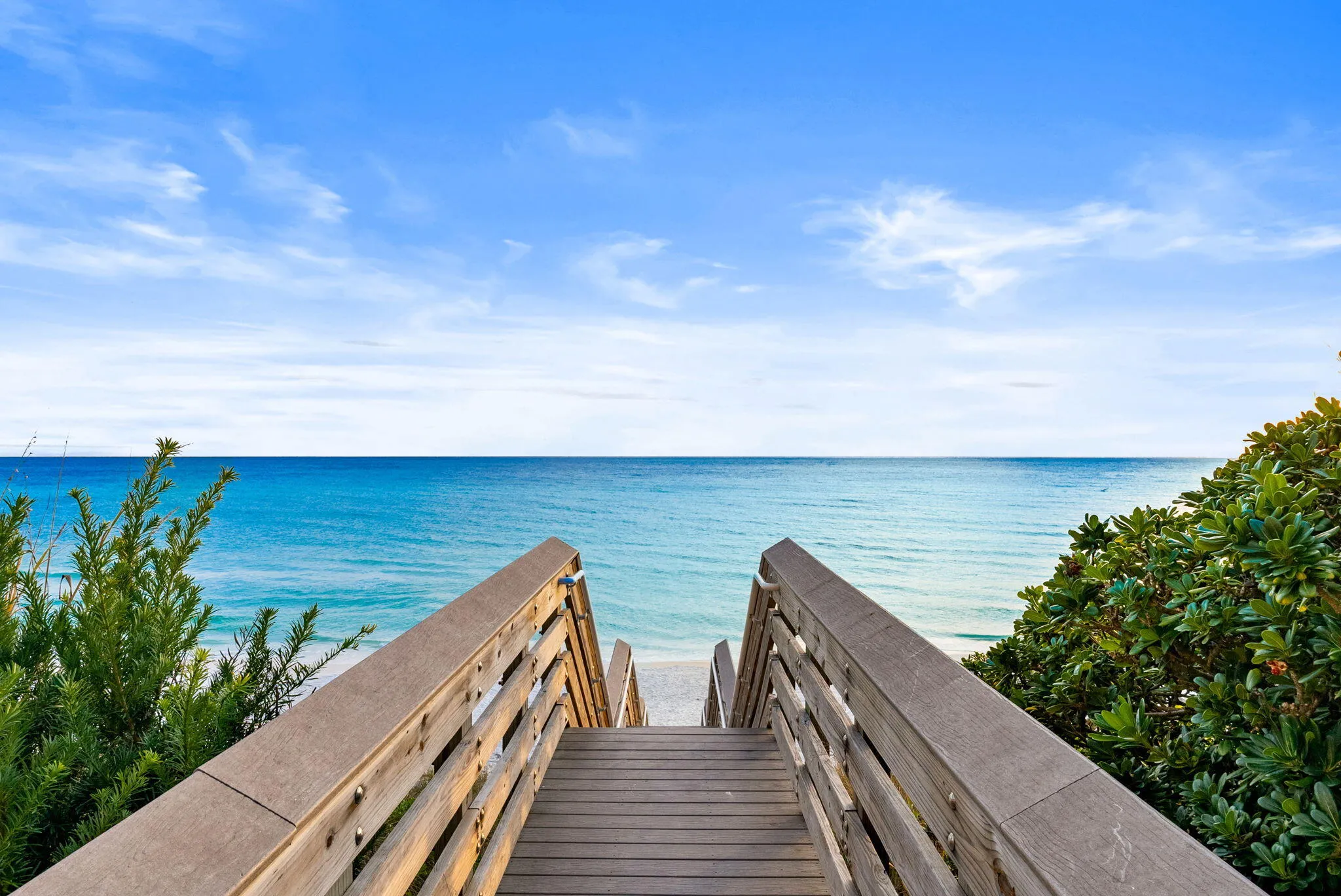 Santa Rosa Beach, Florida, 32459, United States, 3 Bedrooms Bedrooms, ,4 BathroomsBathrooms,Residential,Active,2009353