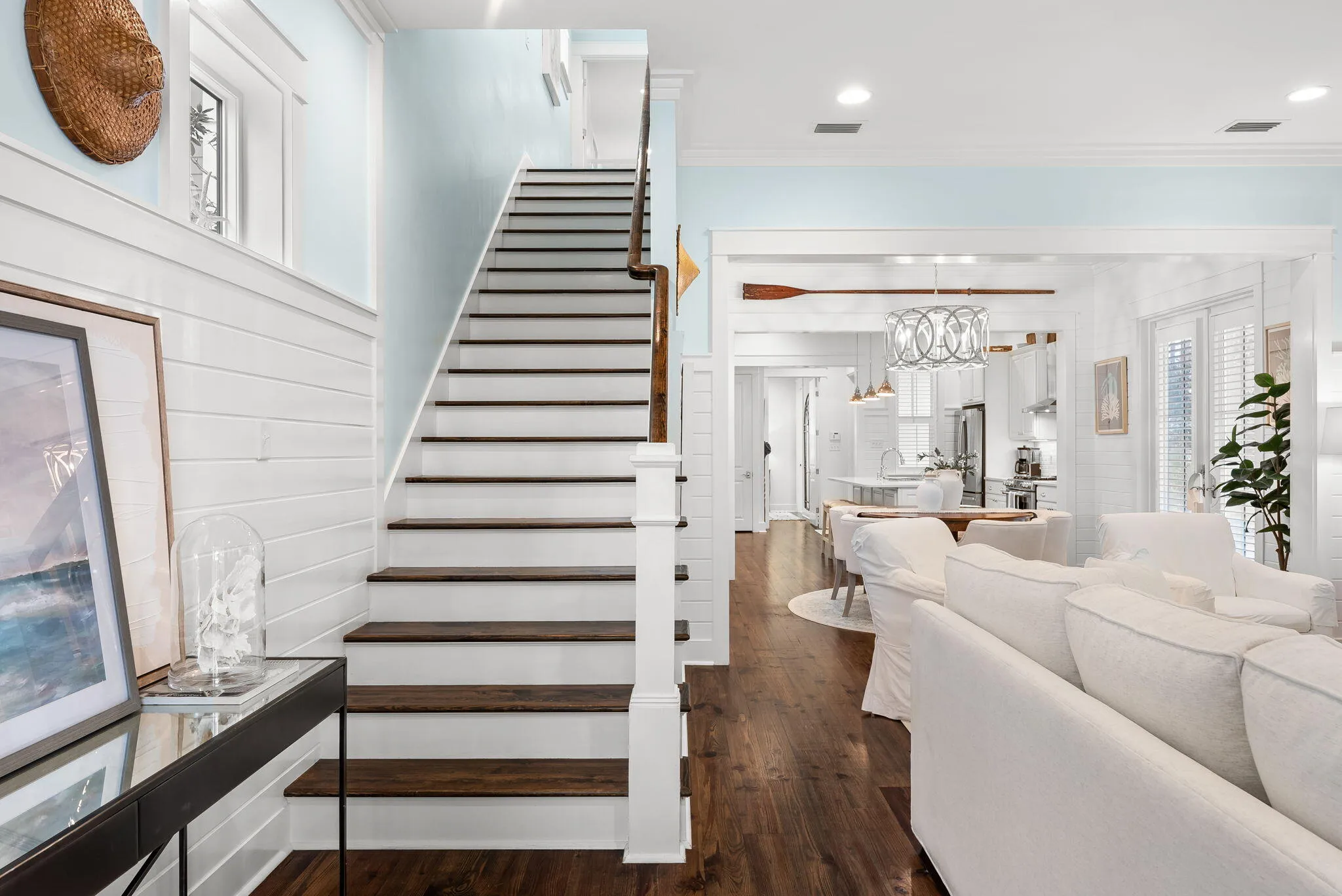 Santa Rosa Beach, Florida, 32459, United States, 3 Bedrooms Bedrooms, ,4 BathroomsBathrooms,Residential,Active,2009353