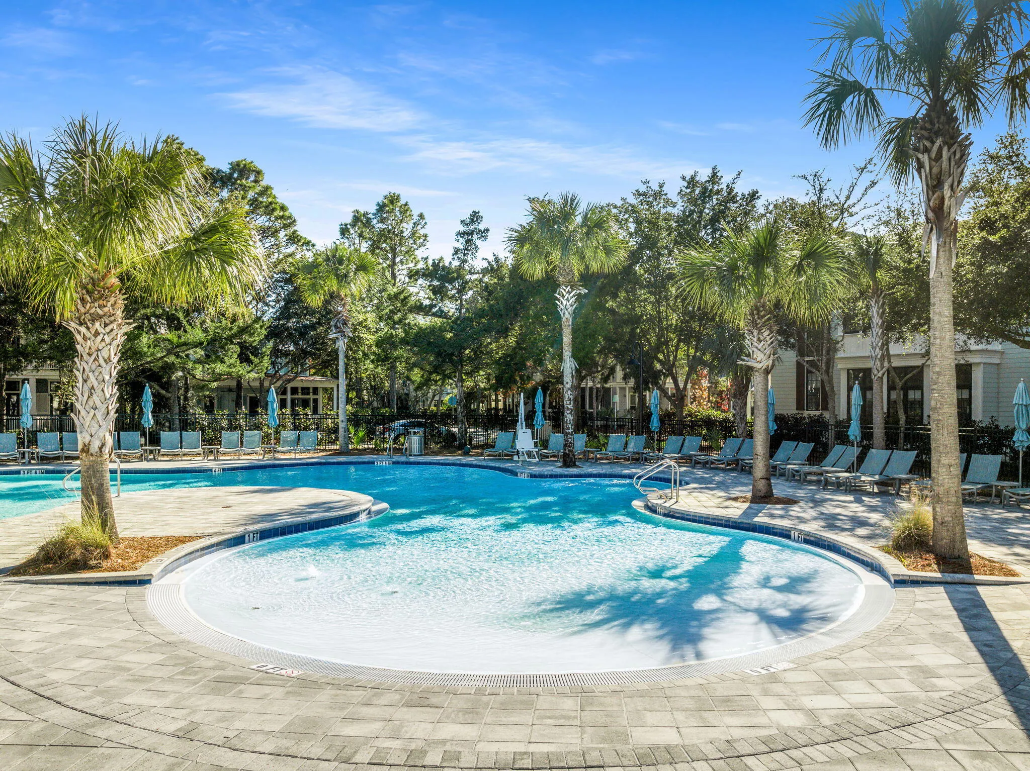 Santa Rosa Beach, Florida, 32459, United States, 3 Bedrooms Bedrooms, ,4 BathroomsBathrooms,Residential,Active,2009353