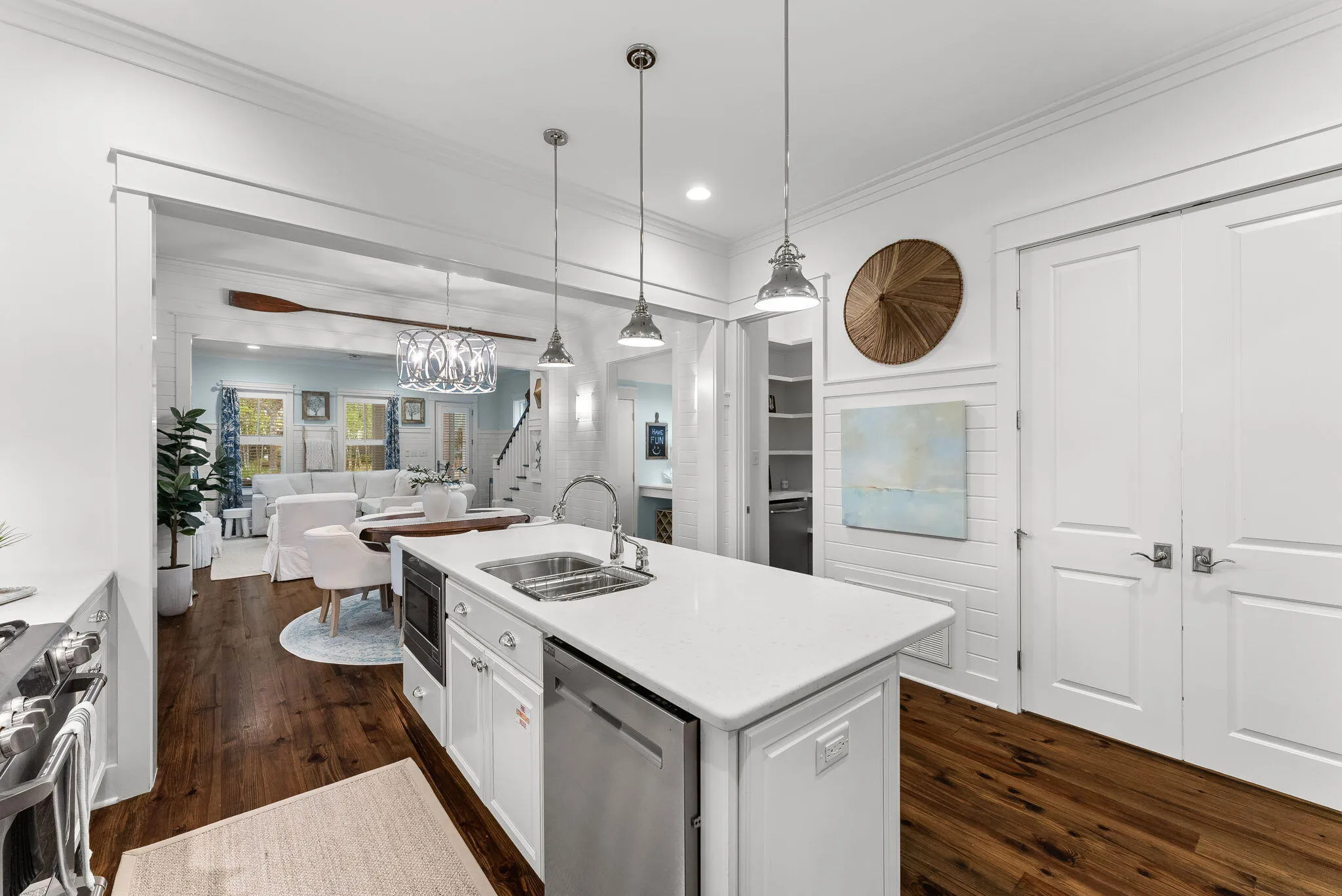 Santa Rosa Beach, Florida, 32459, United States, 3 Bedrooms Bedrooms, ,4 BathroomsBathrooms,Residential,Active,2009353