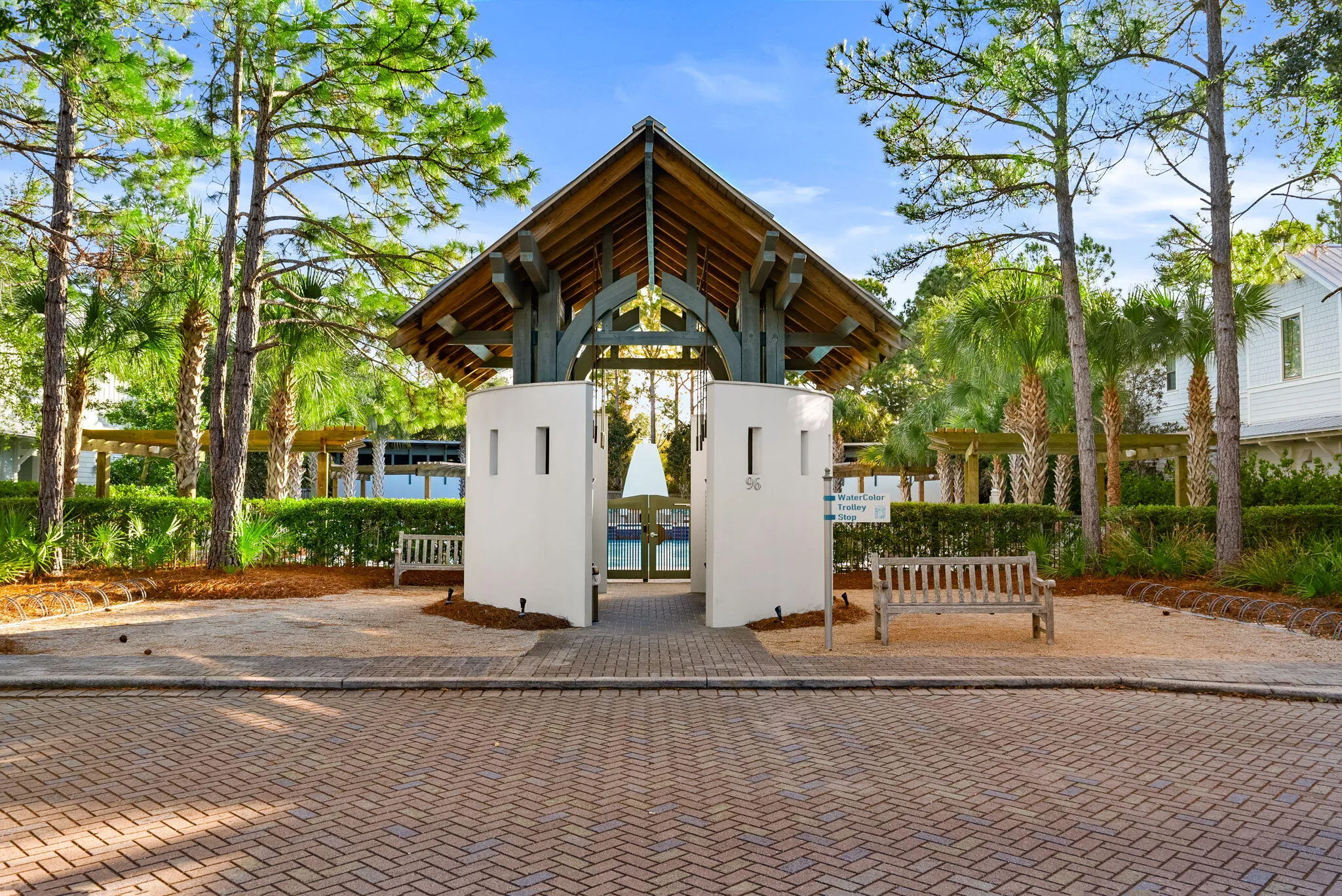 Santa Rosa Beach, Florida, 32459, United States, 3 Bedrooms Bedrooms, ,4 BathroomsBathrooms,Residential,Active,2009353