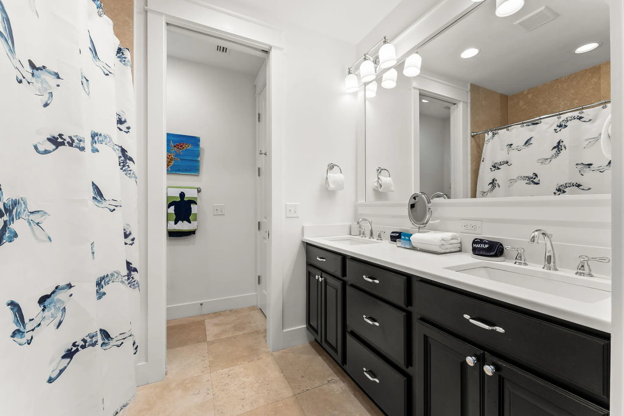 Santa Rosa Beach, Florida, 32459, United States, 3 Bedrooms Bedrooms, ,4 BathroomsBathrooms,Residential,Active,2009353