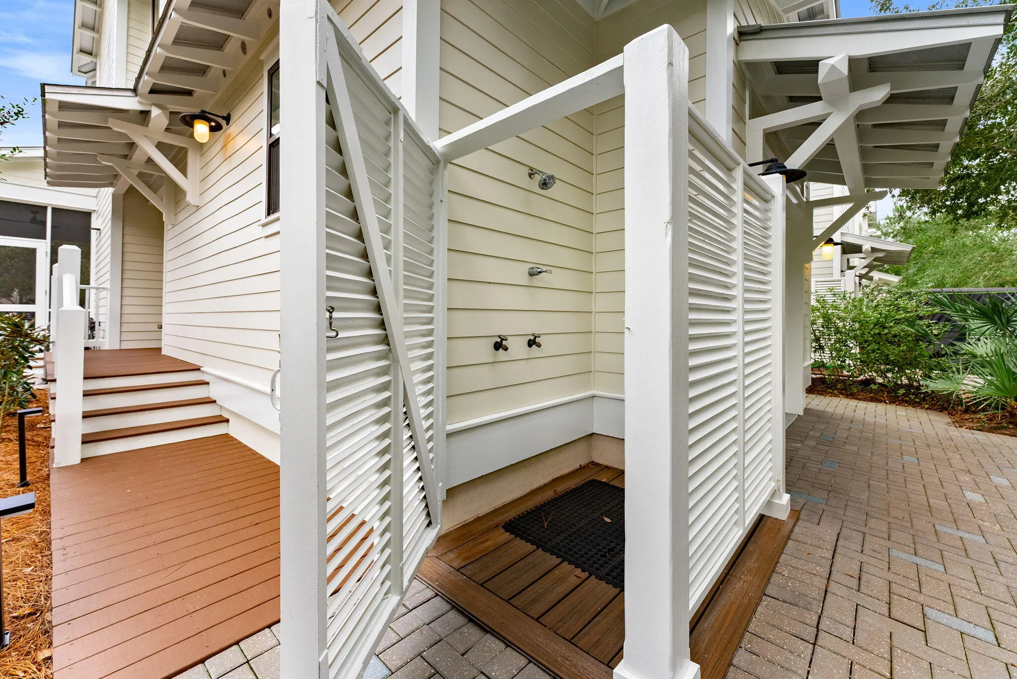 Santa Rosa Beach, Florida, 32459, United States, 3 Bedrooms Bedrooms, ,4 BathroomsBathrooms,Residential,Active,2009353