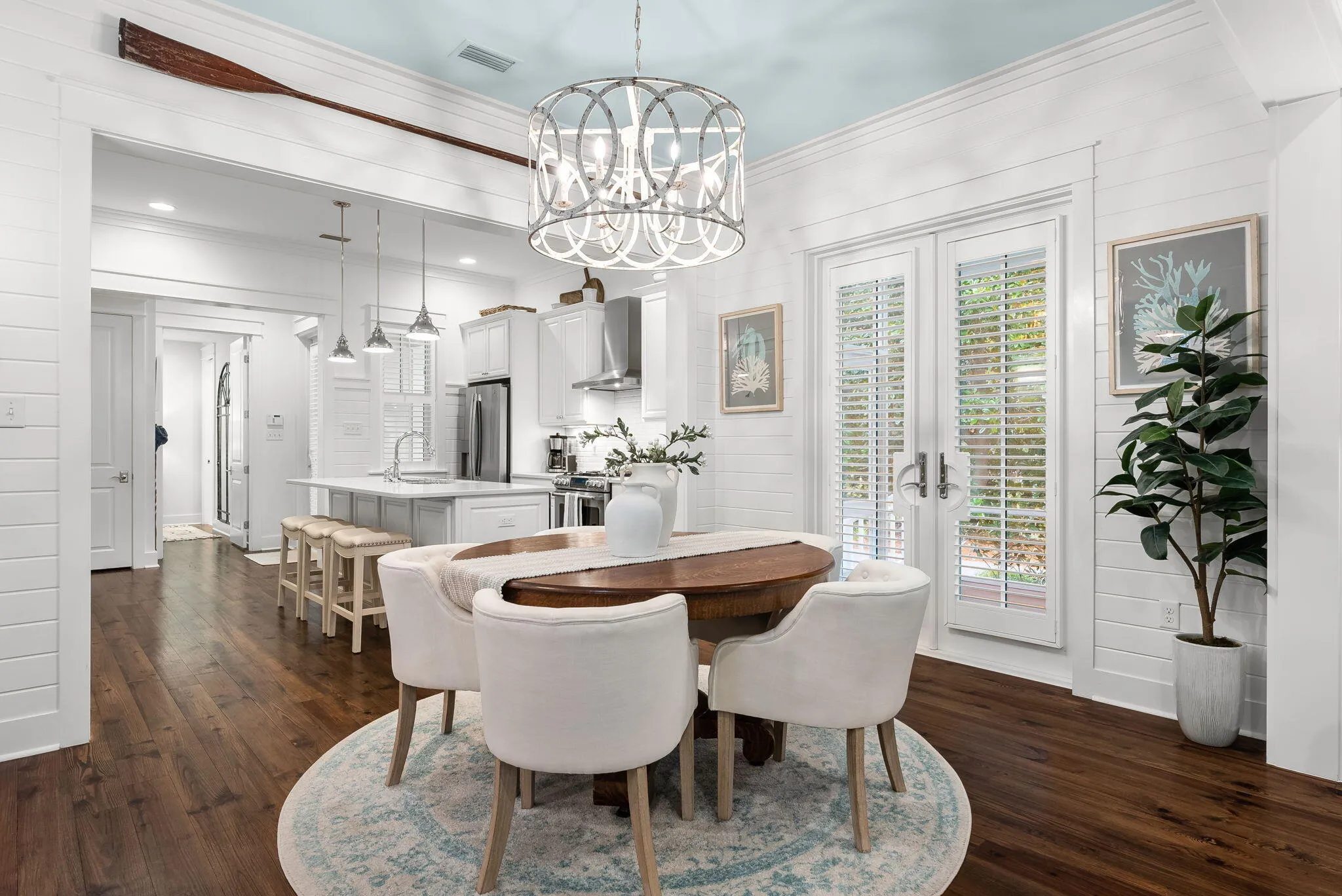 Santa Rosa Beach, Florida, 32459, United States, 3 Bedrooms Bedrooms, ,4 BathroomsBathrooms,Residential,Active,2009353