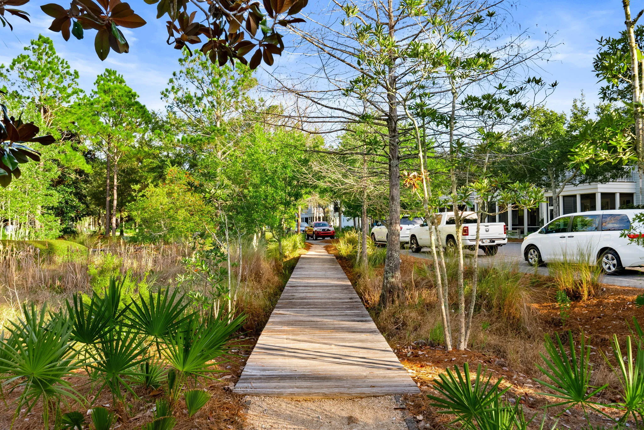 Santa Rosa Beach, Florida, 32459, United States, 3 Bedrooms Bedrooms, ,4 BathroomsBathrooms,Residential,Active,2009353