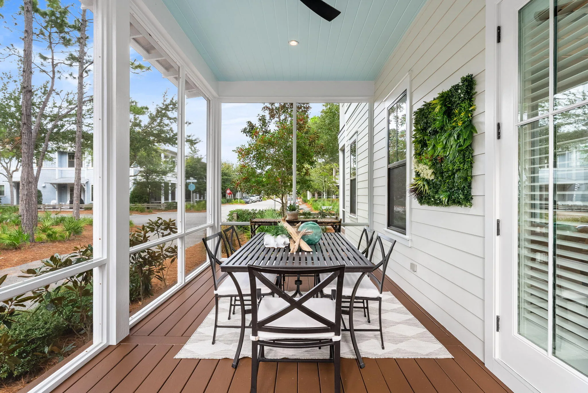 Santa Rosa Beach, Florida, 32459, United States, 3 Bedrooms Bedrooms, ,4 BathroomsBathrooms,Residential,Active,2009353