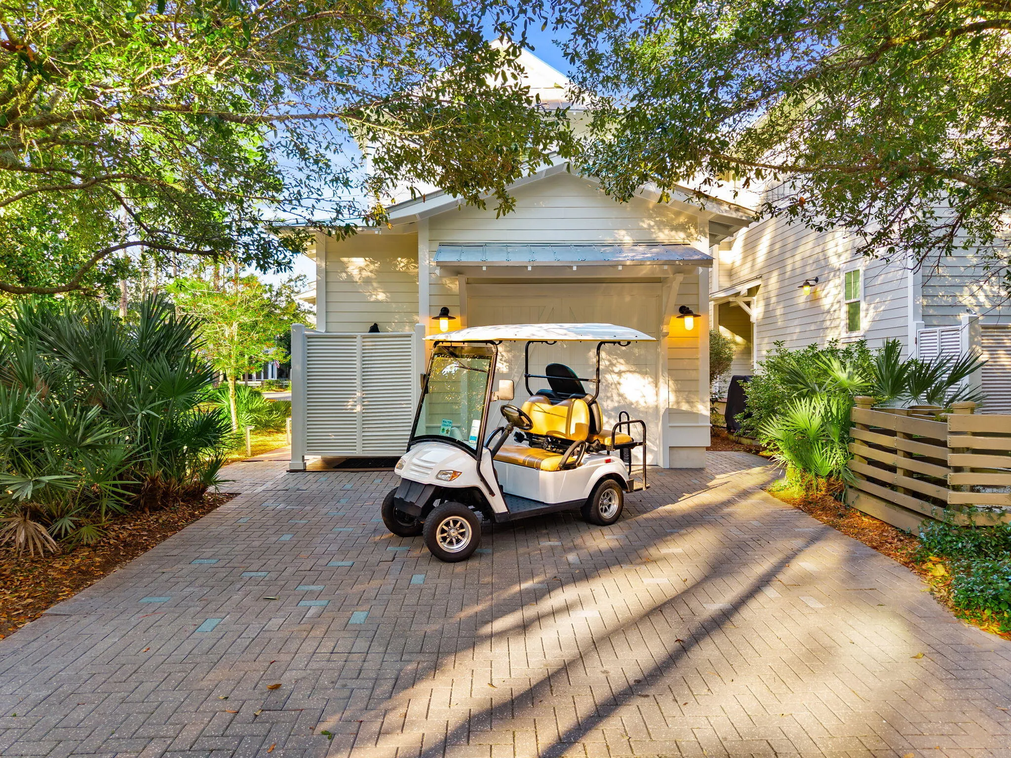 Santa Rosa Beach, Florida, 32459, United States, 3 Bedrooms Bedrooms, ,4 BathroomsBathrooms,Residential,Active,2009353