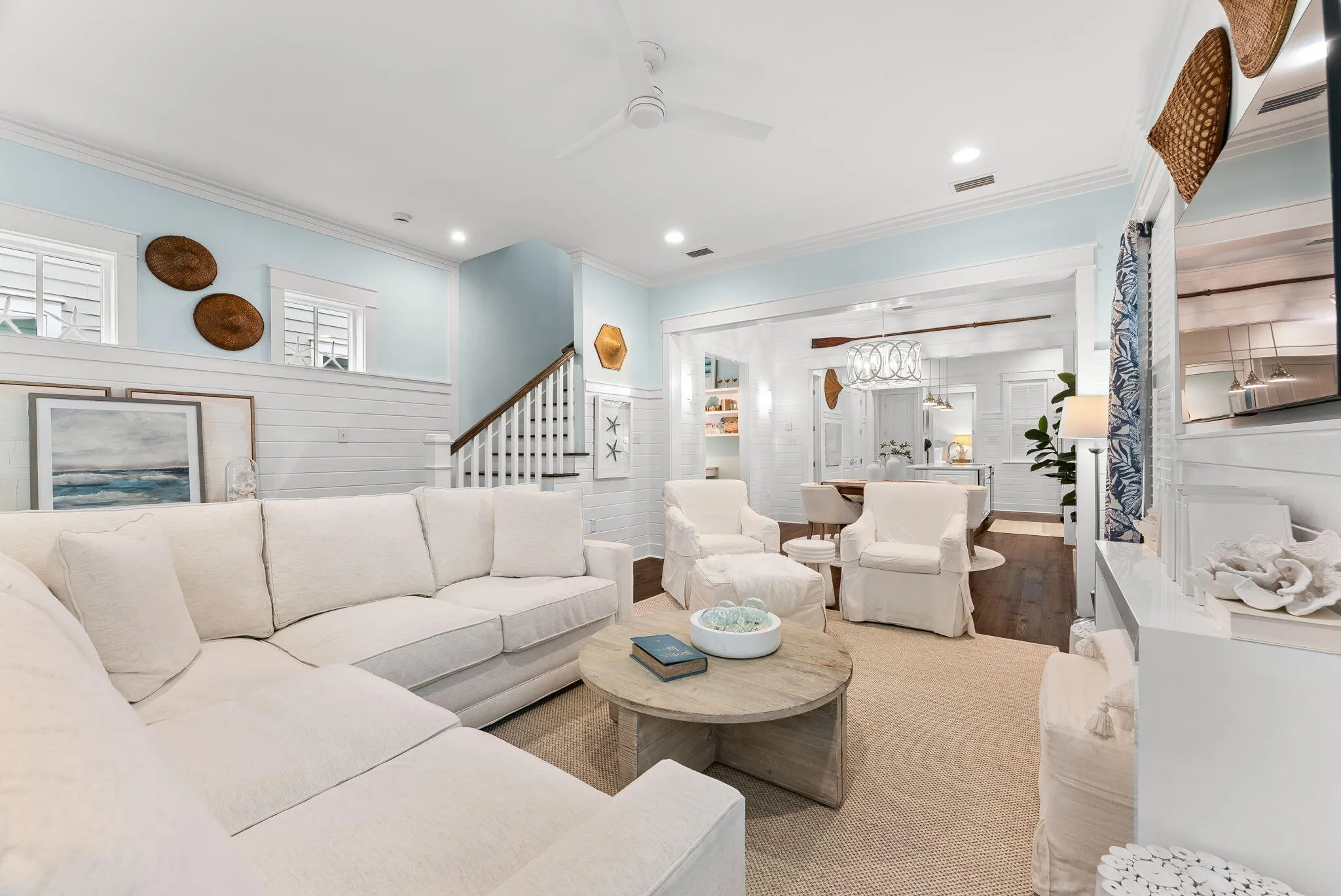 Santa Rosa Beach, Florida, 32459, United States, 3 Bedrooms Bedrooms, ,4 BathroomsBathrooms,Residential,Active,2009353