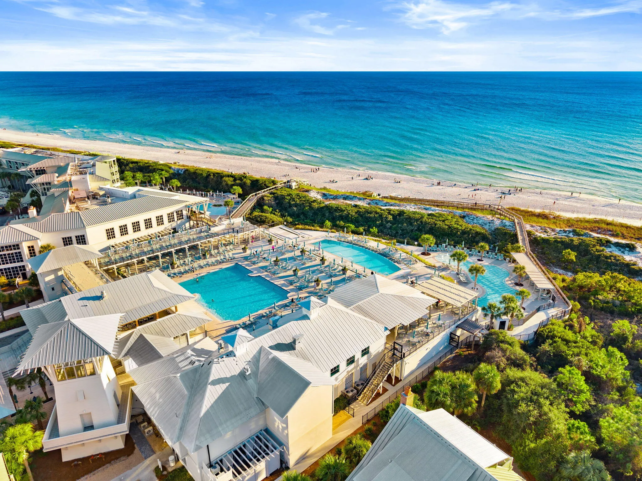 Santa Rosa Beach, Florida, 32459, United States, 3 Bedrooms Bedrooms, ,4 BathroomsBathrooms,Residential,Active,2009353