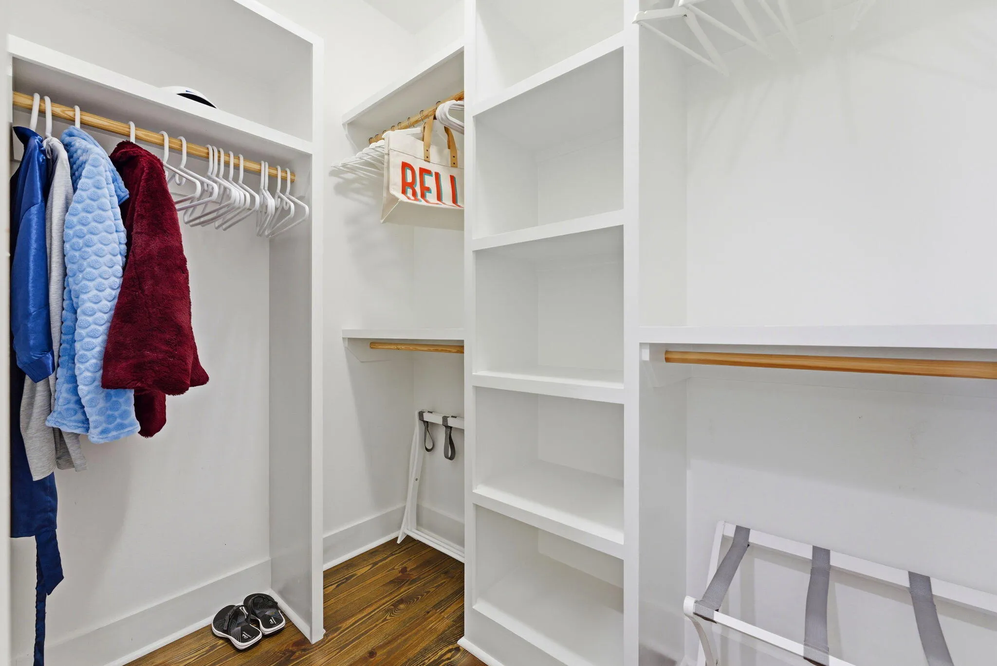 Santa Rosa Beach, Florida, 32459, United States, 3 Bedrooms Bedrooms, ,4 BathroomsBathrooms,Residential,Active,2009353