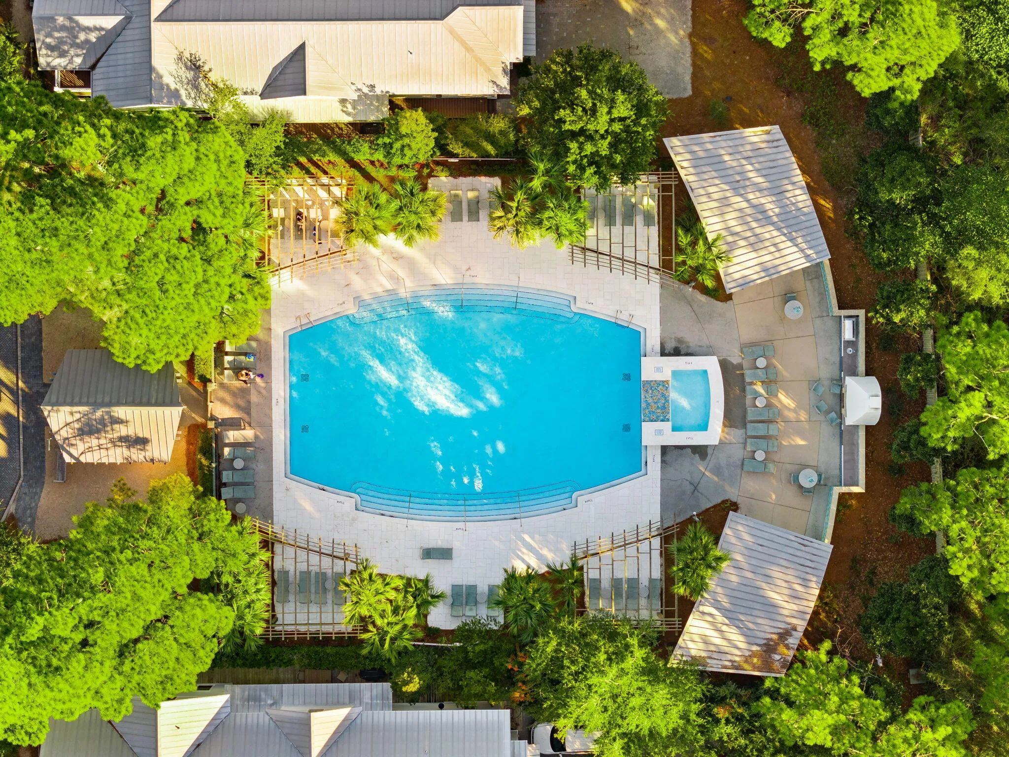 Santa Rosa Beach, Florida, 32459, United States, 3 Bedrooms Bedrooms, ,4 BathroomsBathrooms,Residential,Active,2009353