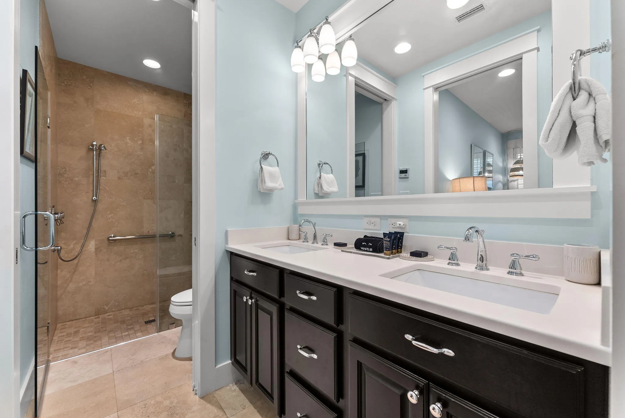 Santa Rosa Beach, Florida, 32459, United States, 3 Bedrooms Bedrooms, ,4 BathroomsBathrooms,Residential,Active,2009353