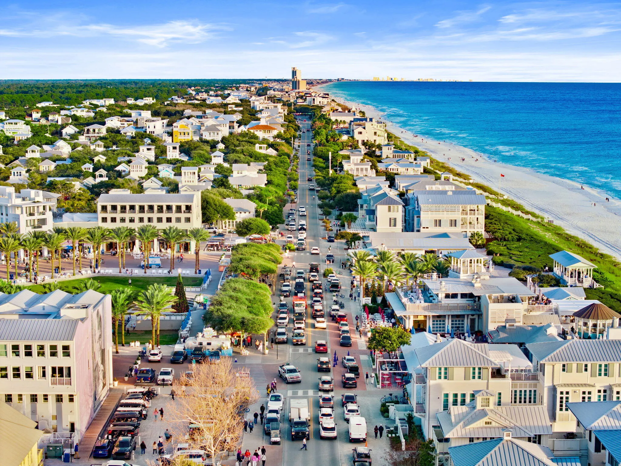 Santa Rosa Beach, Florida, 32459, United States, 3 Bedrooms Bedrooms, ,4 BathroomsBathrooms,Residential,Active,2009353
