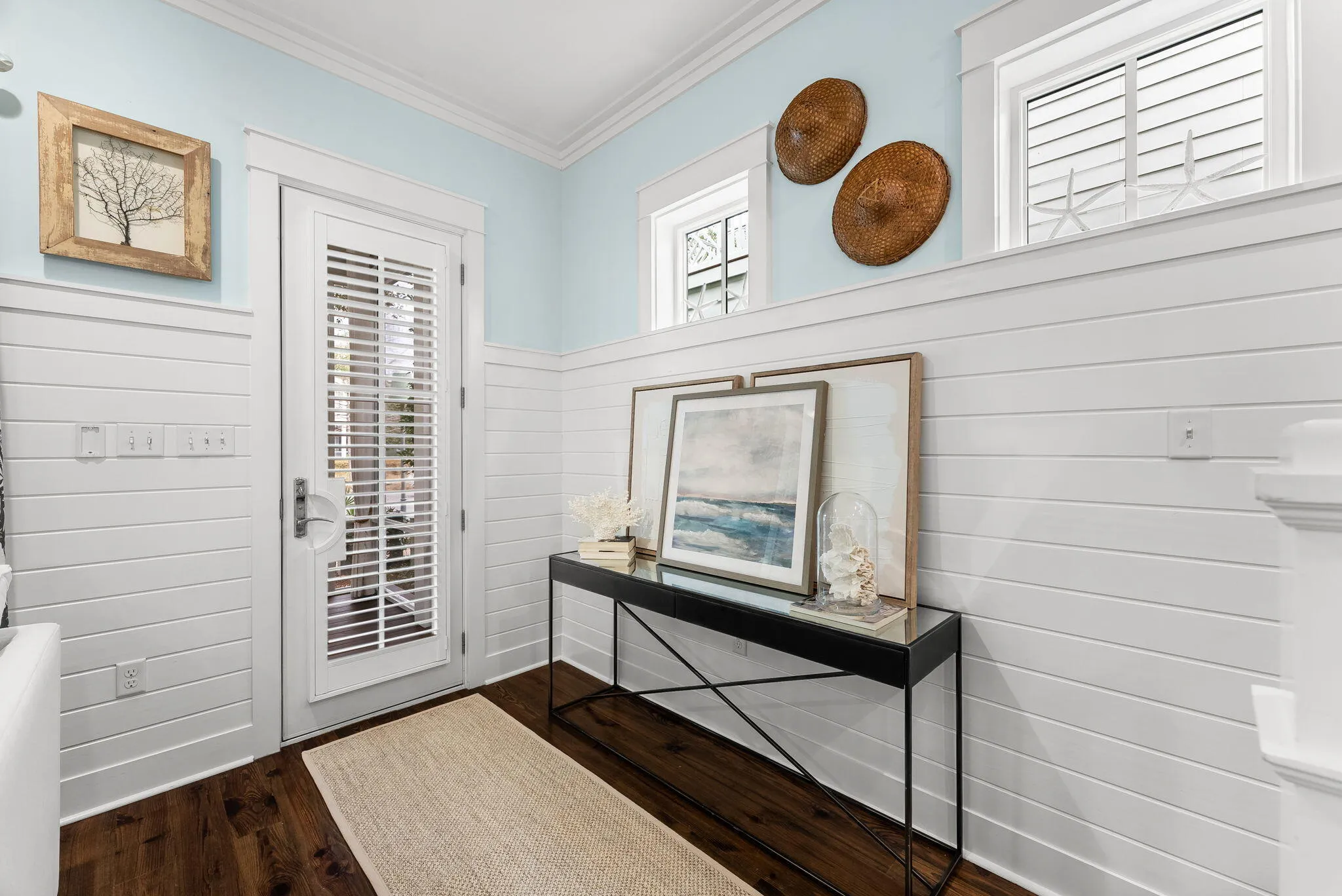 Santa Rosa Beach, Florida, 32459, United States, 3 Bedrooms Bedrooms, ,4 BathroomsBathrooms,Residential,Active,2009353