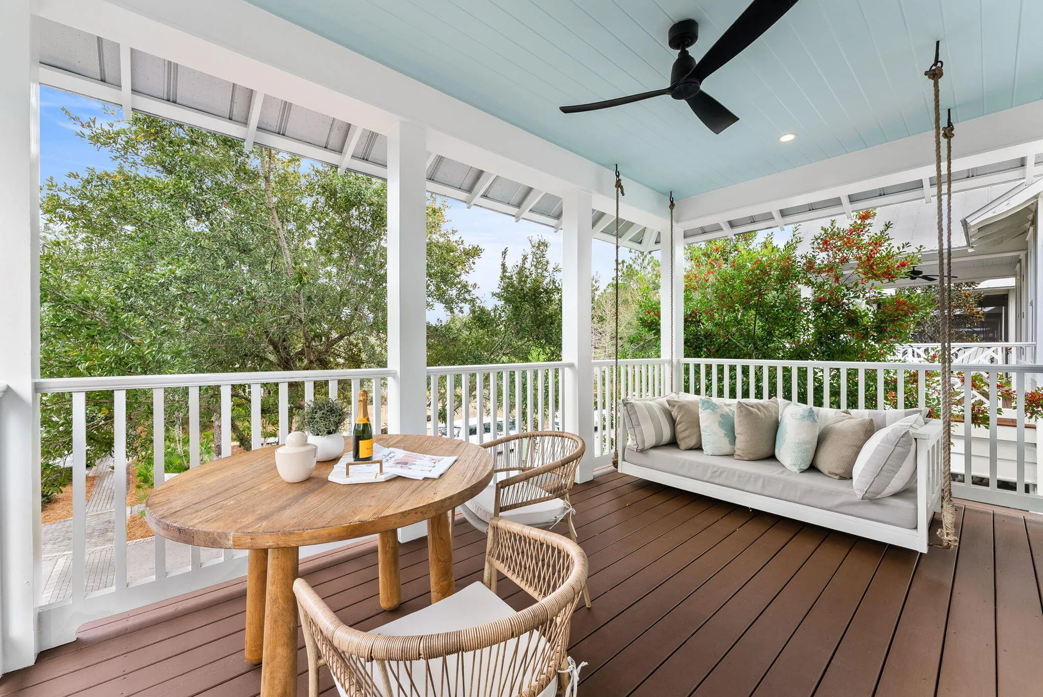 Santa Rosa Beach, Florida, 32459, United States, 3 Bedrooms Bedrooms, ,4 BathroomsBathrooms,Residential,Active,2009353