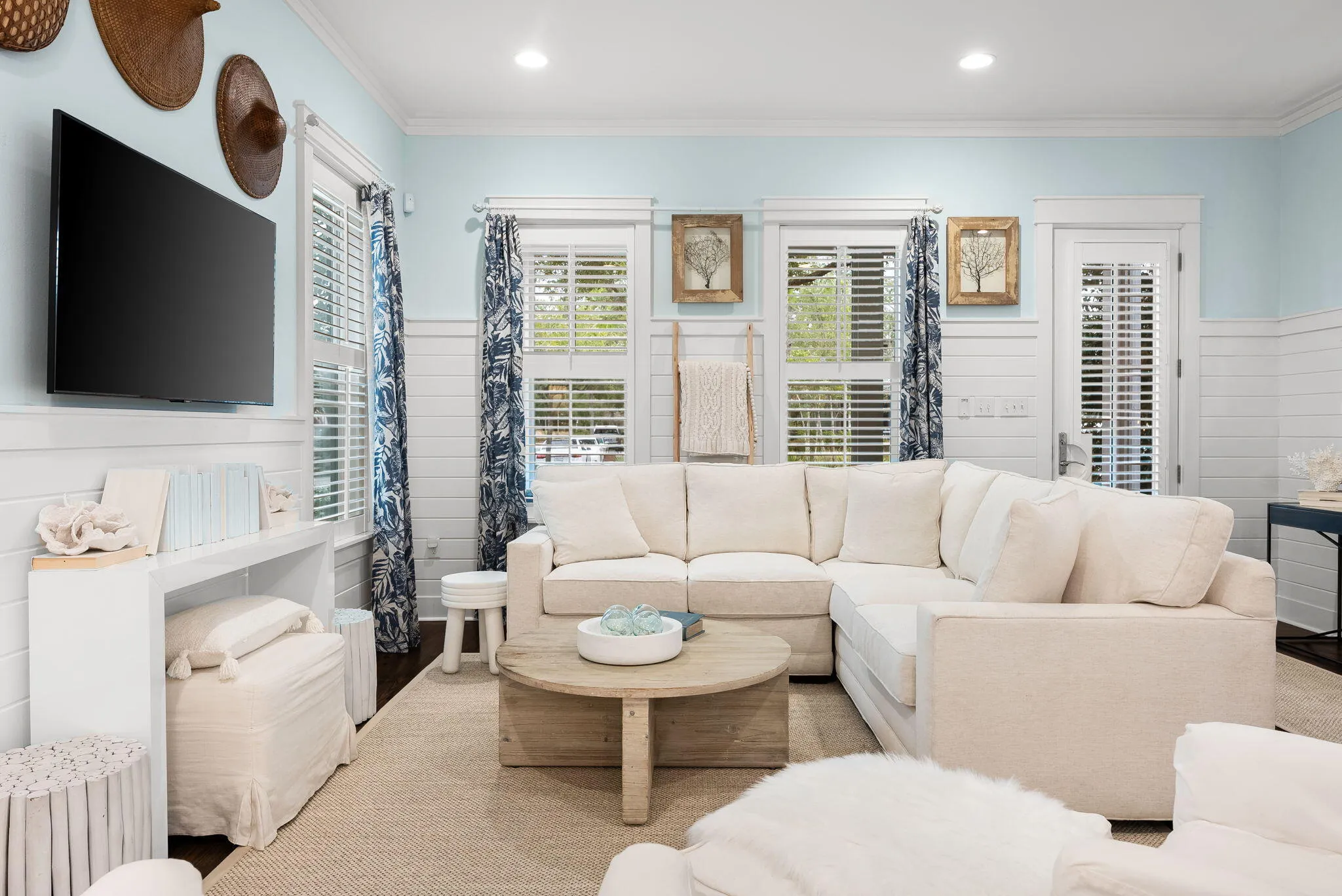 Santa Rosa Beach, Florida, 32459, United States, 3 Bedrooms Bedrooms, ,4 BathroomsBathrooms,Residential,Active,2009353