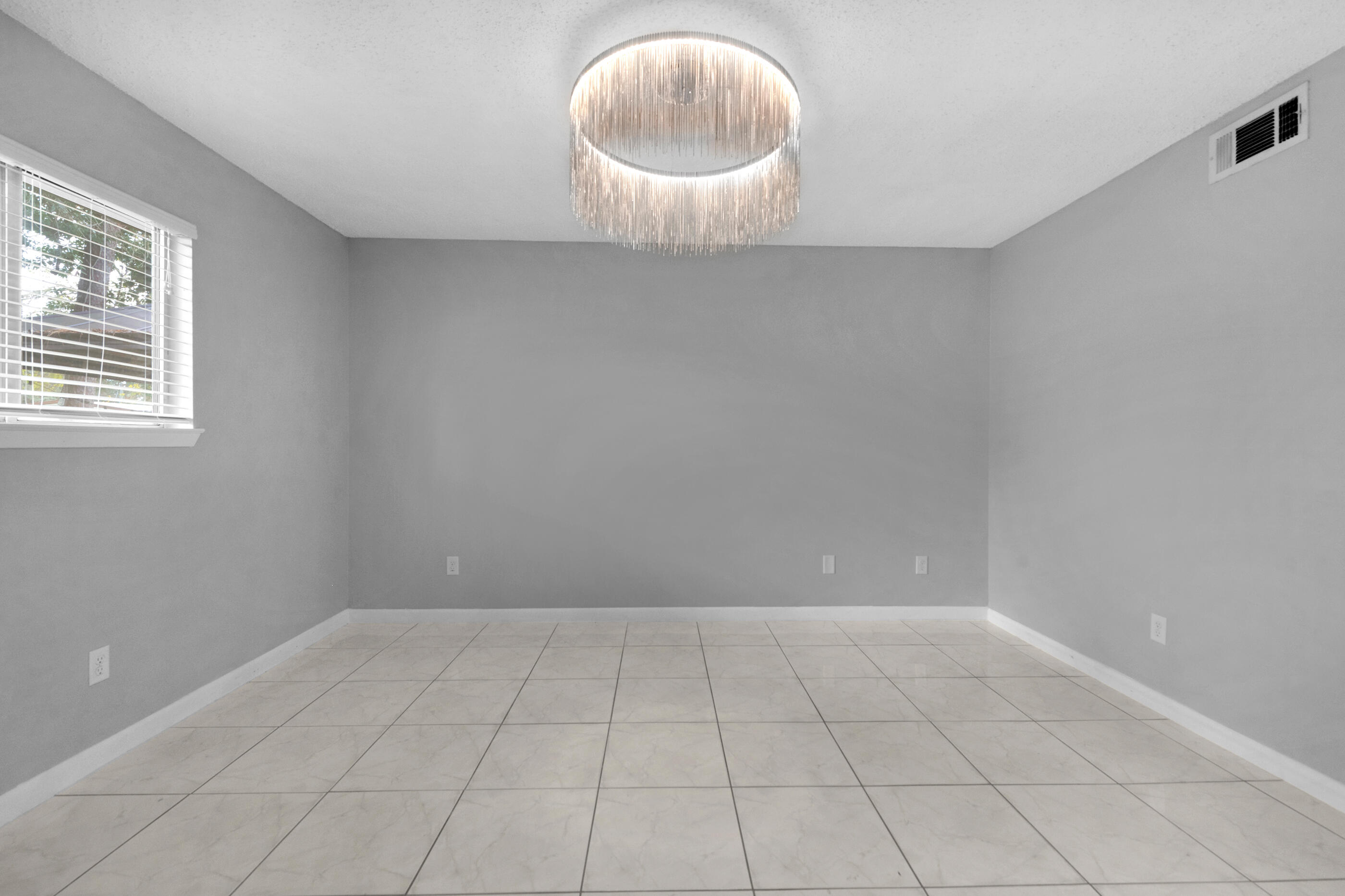 PORT DIXIE - Residential