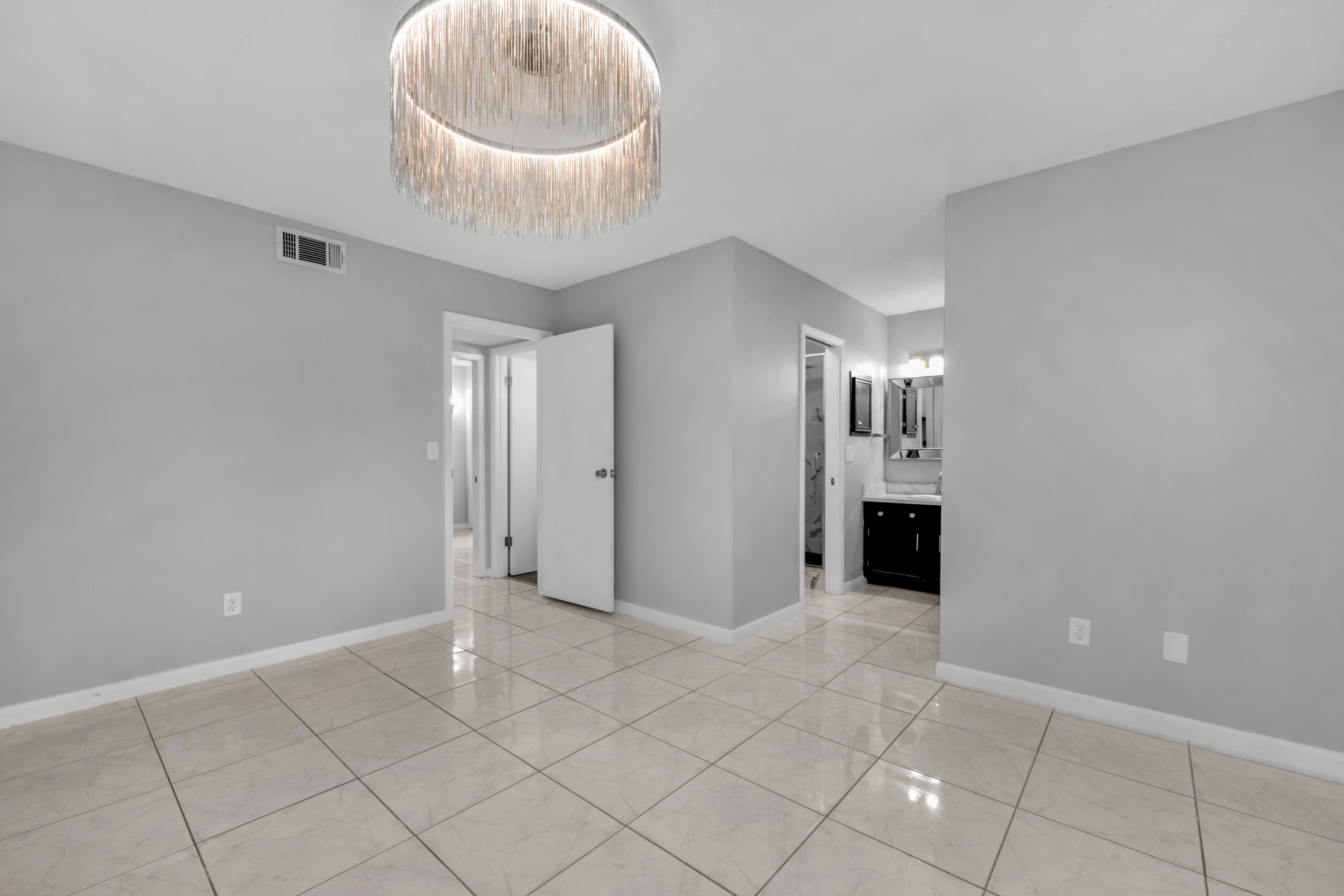 PORT DIXIE - Residential