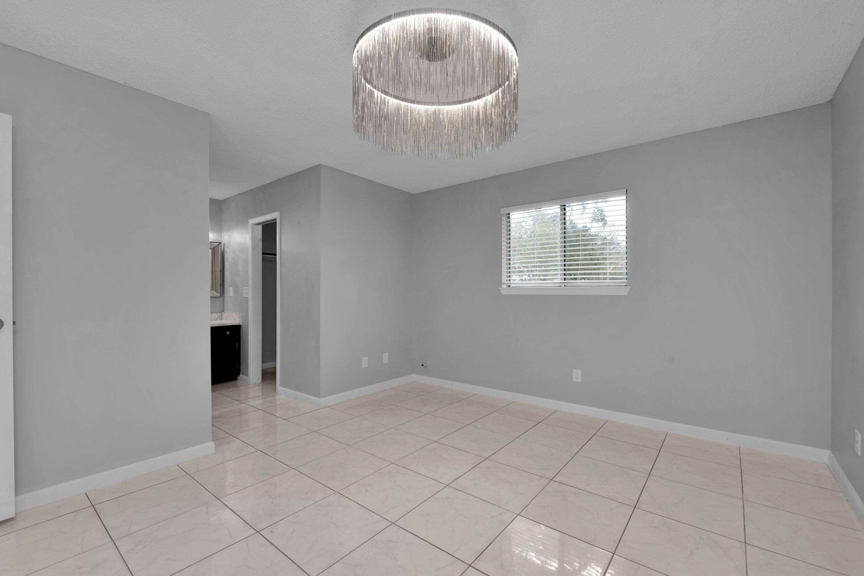 PORT DIXIE - Residential