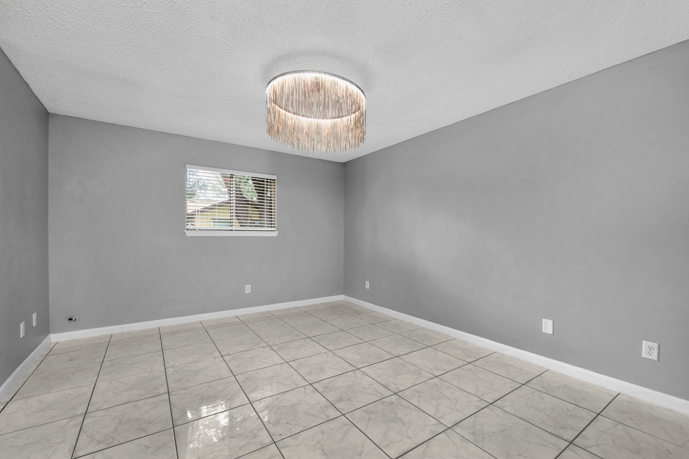 PORT DIXIE - Residential