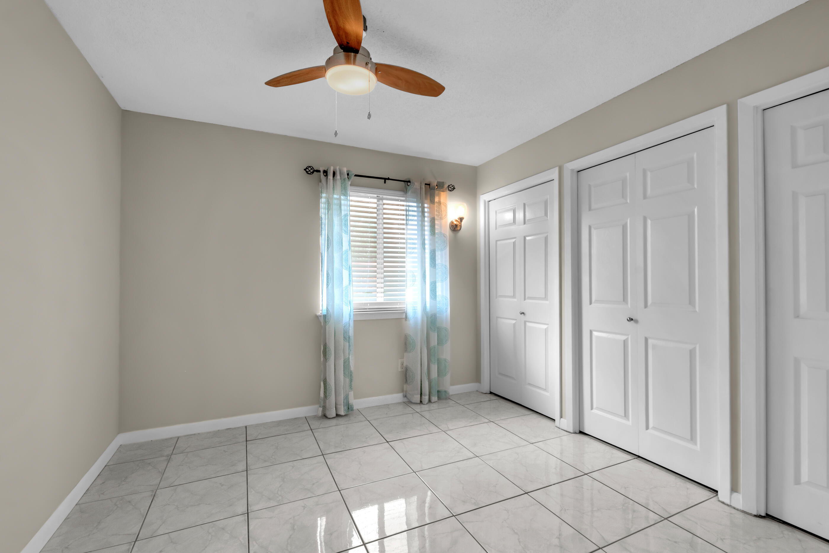 PORT DIXIE - Residential