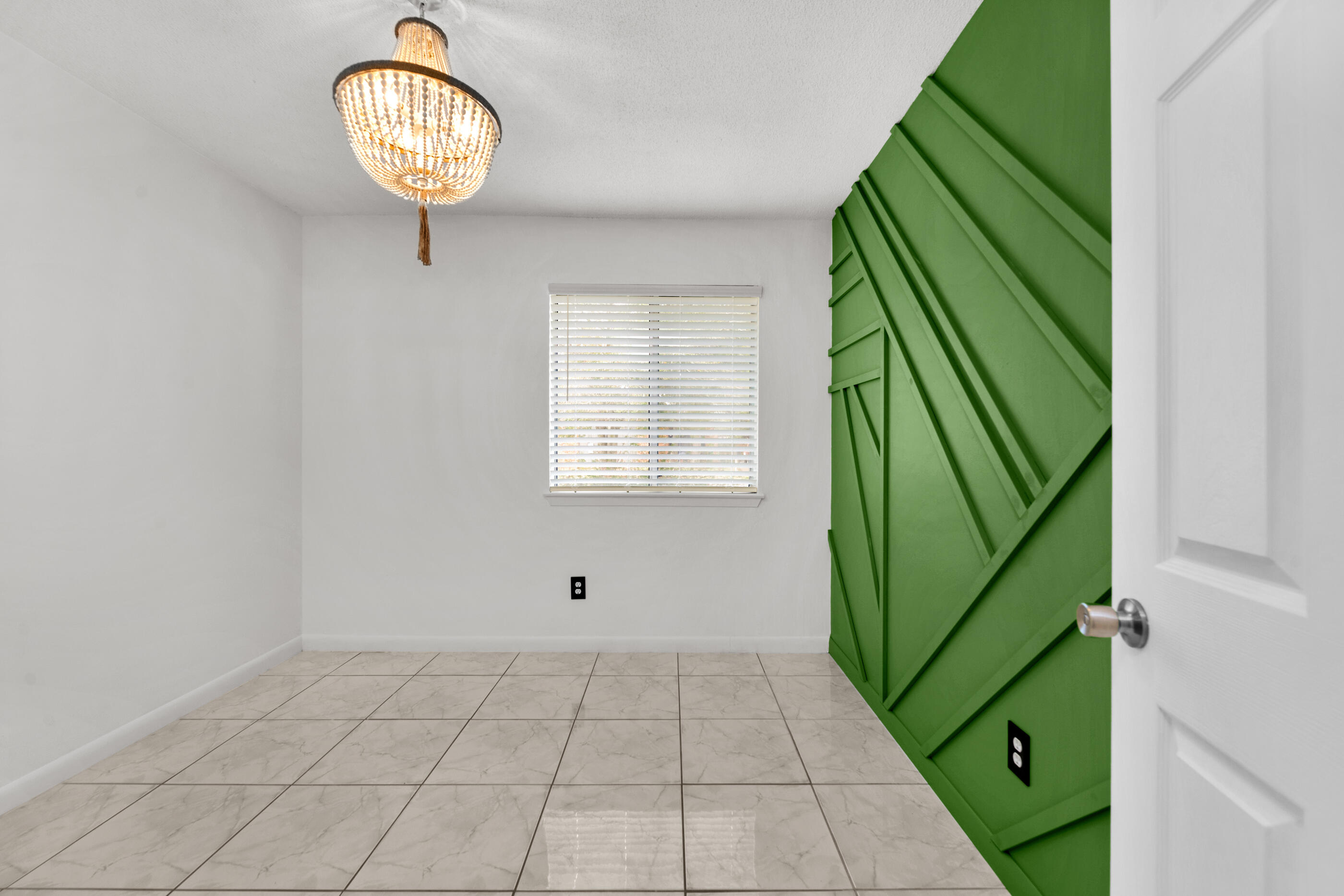 PORT DIXIE - Residential