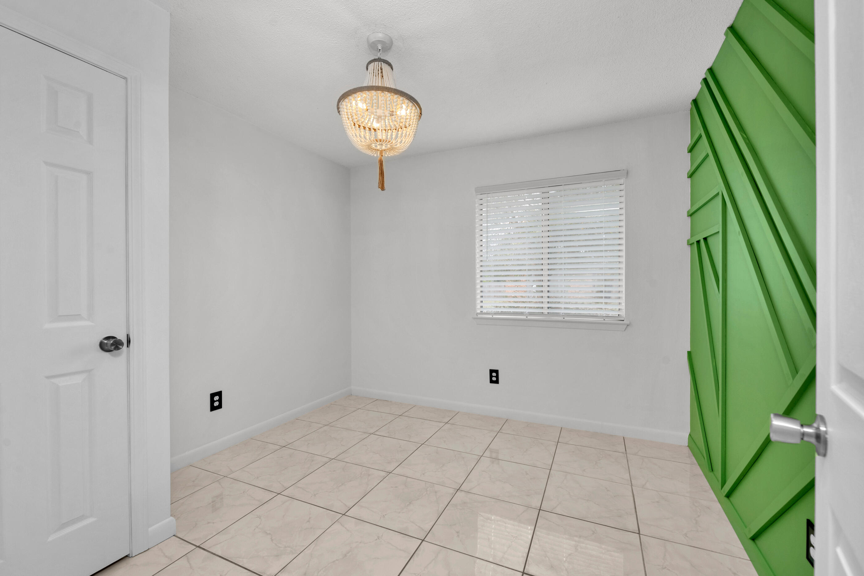 PORT DIXIE - Residential