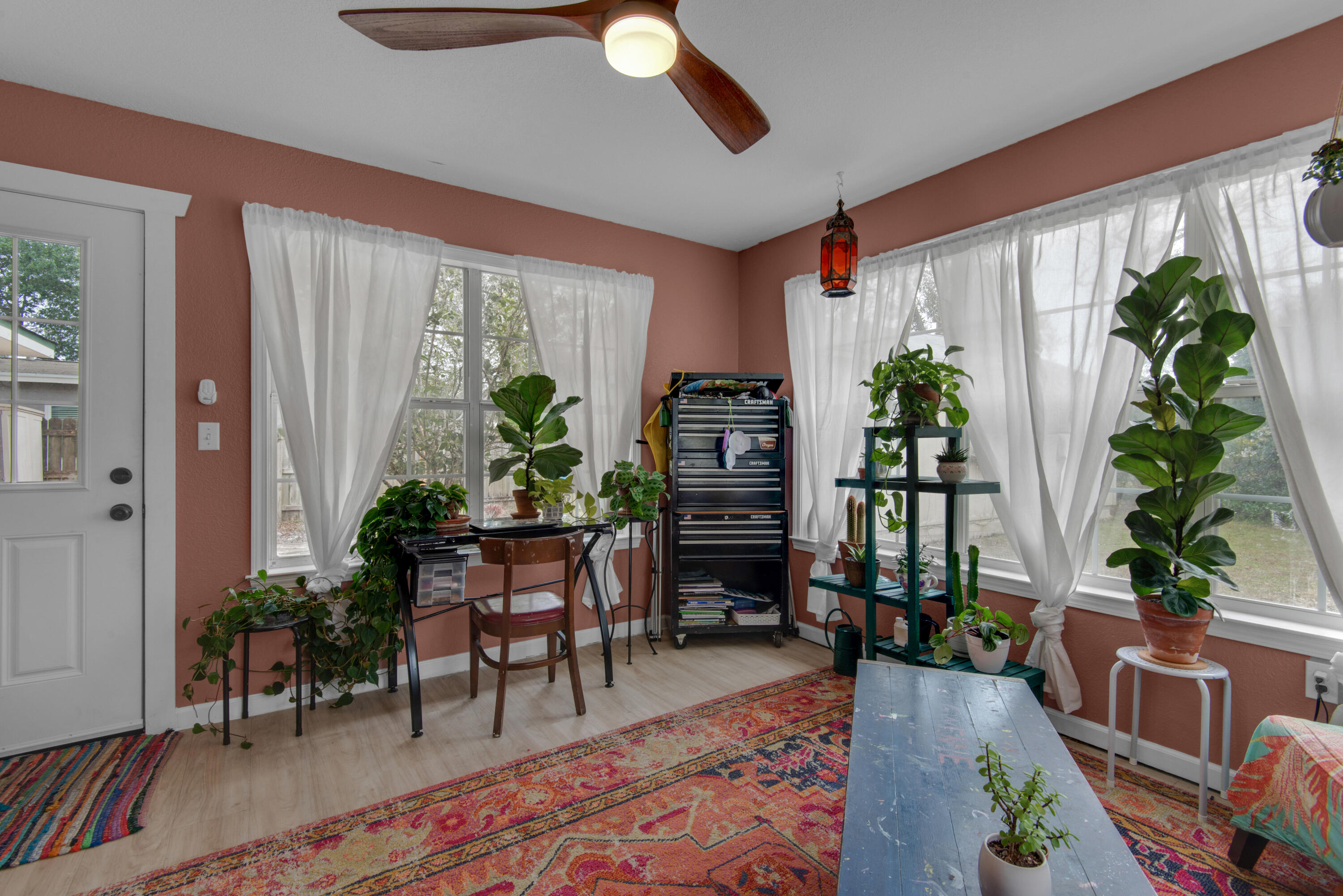 ELLIOTTS POINT 4TH ADDN - Residential