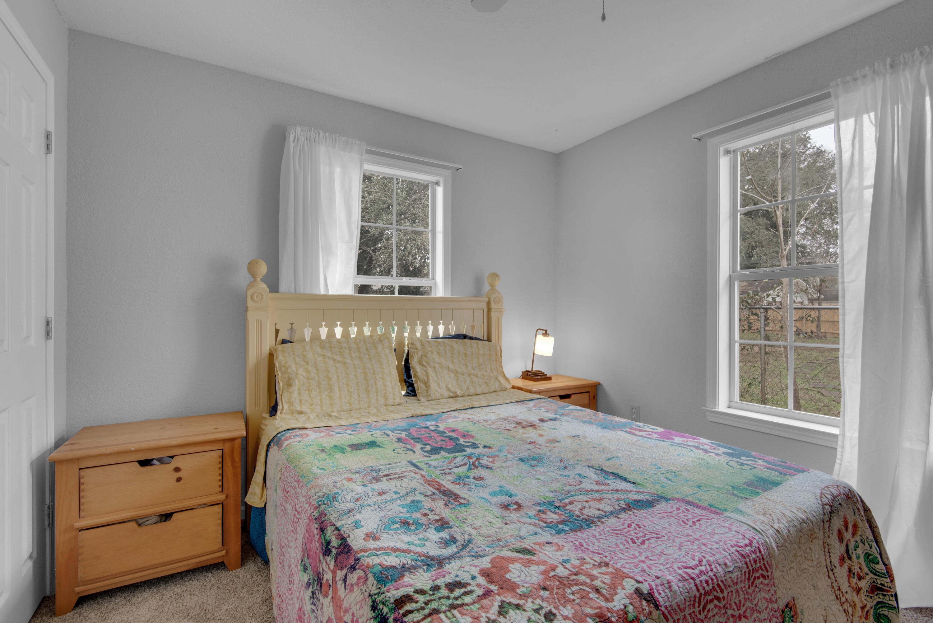 ELLIOTTS POINT 4TH ADDN - Residential