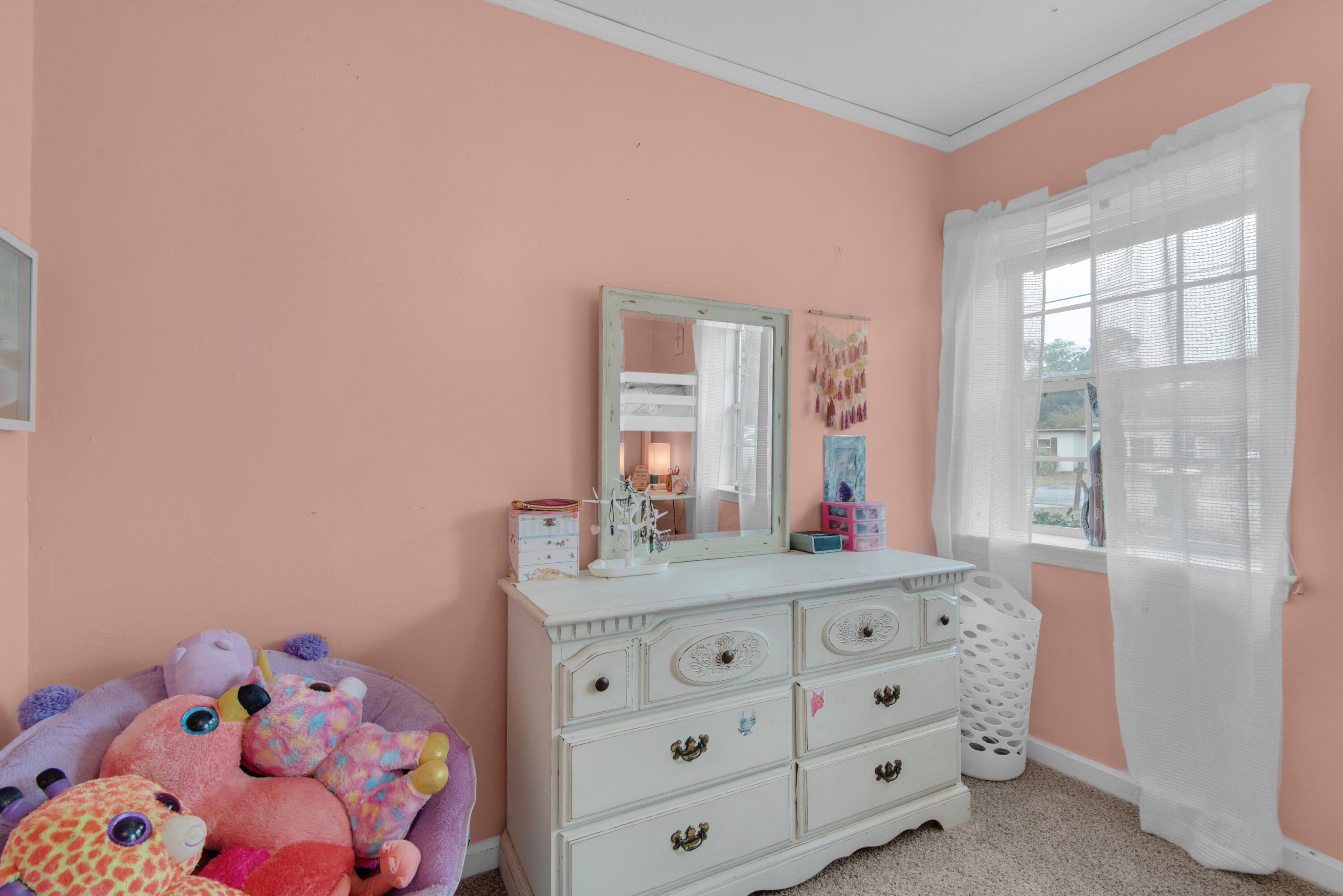 ELLIOTTS POINT 4TH ADDN - Residential