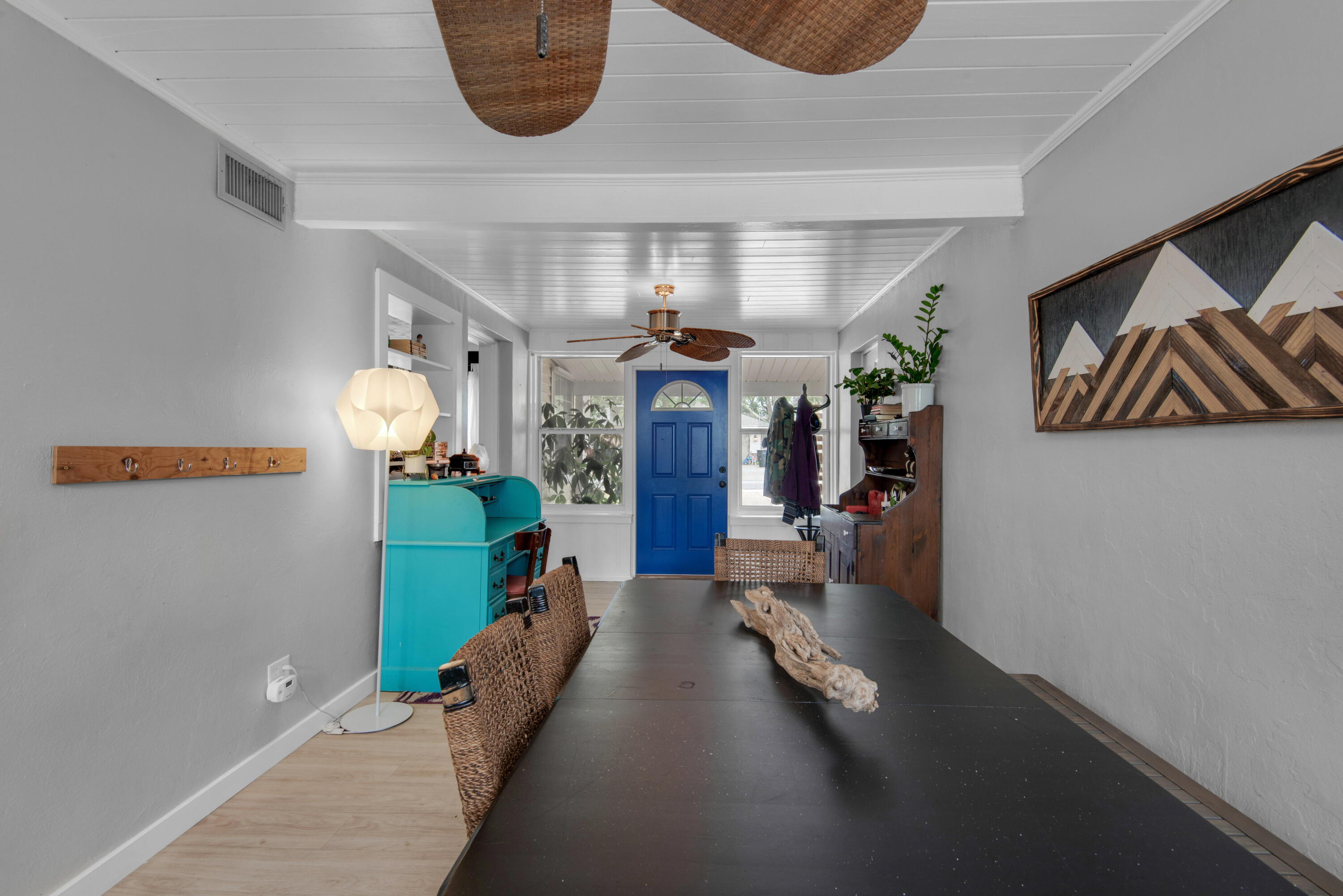 ELLIOTTS POINT 4TH ADDN - Residential